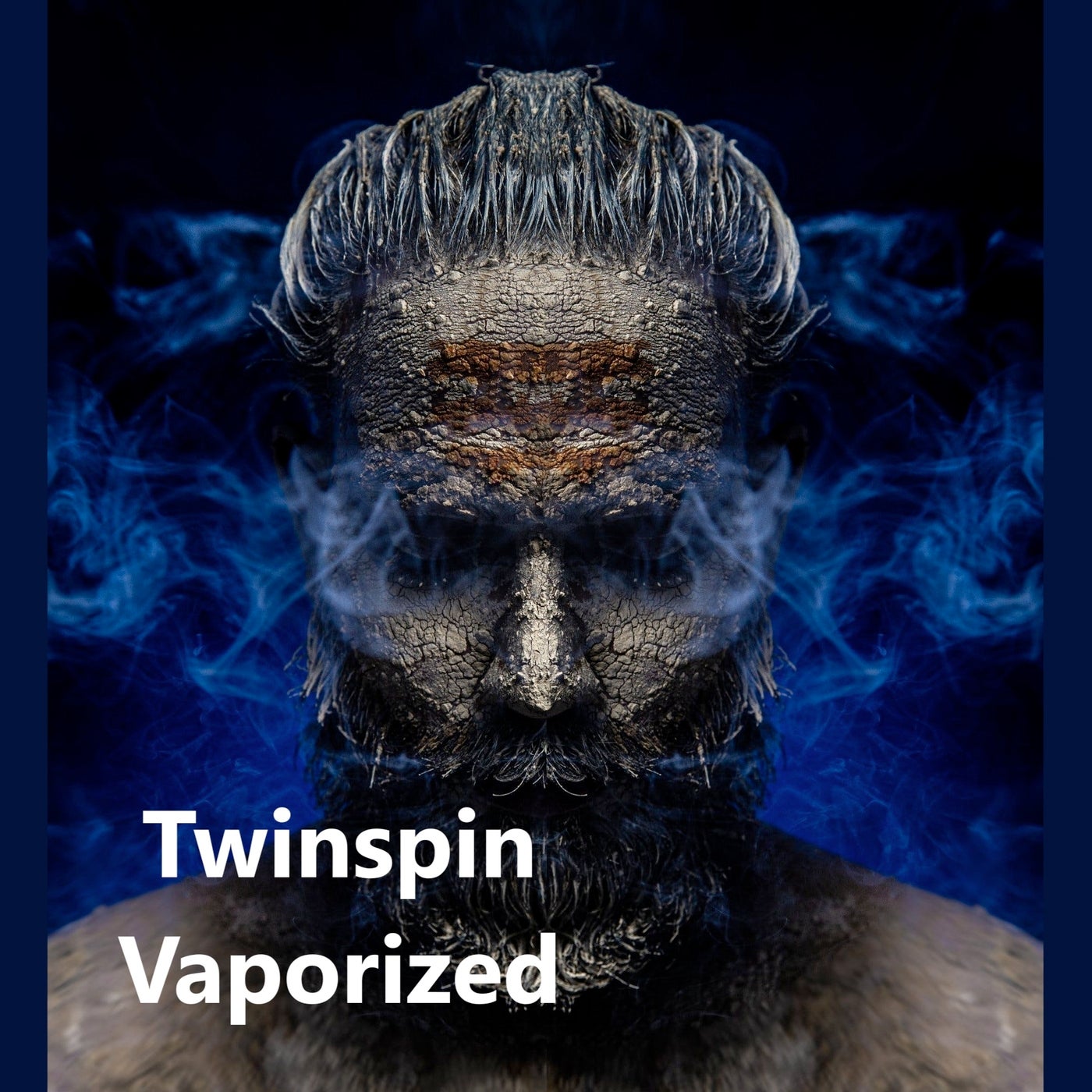 Vaporized