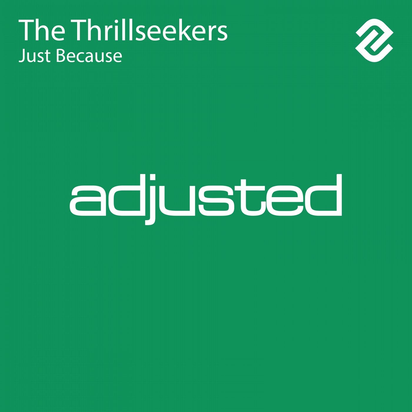 Just because перевод. Thrillseekers обложка. The Thrillseekers - Halcyon 2016. Сборка альбом the Thrillseekers. Thrillseekers Synaesthesia album Cover.