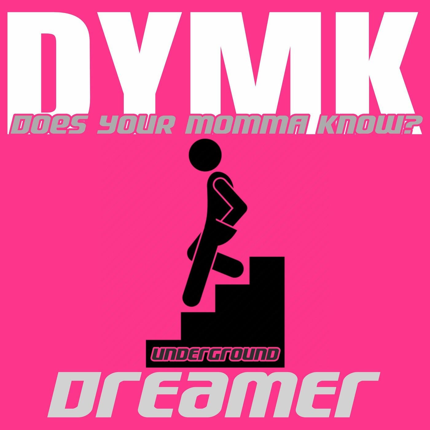 Dreamer