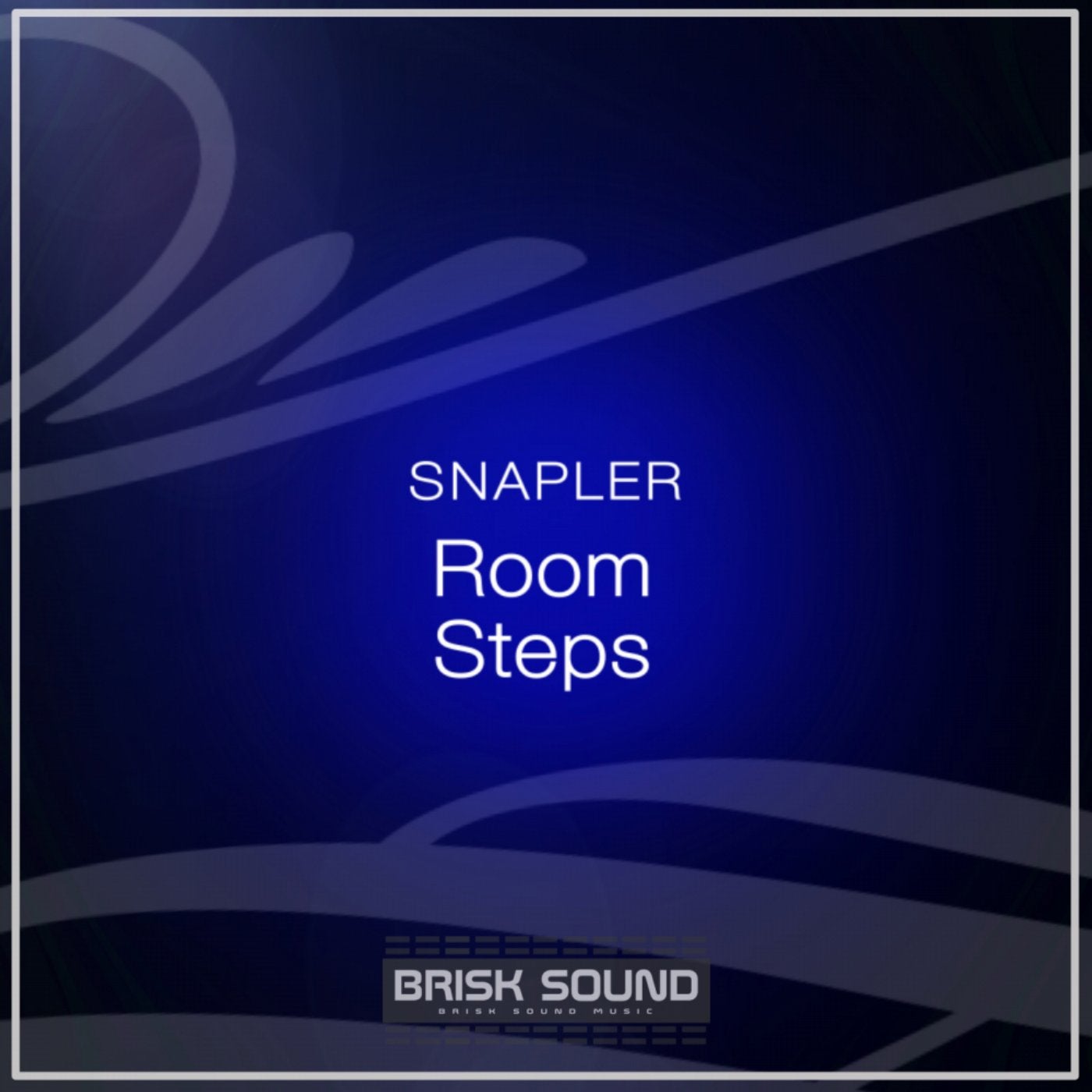 Room / Steps