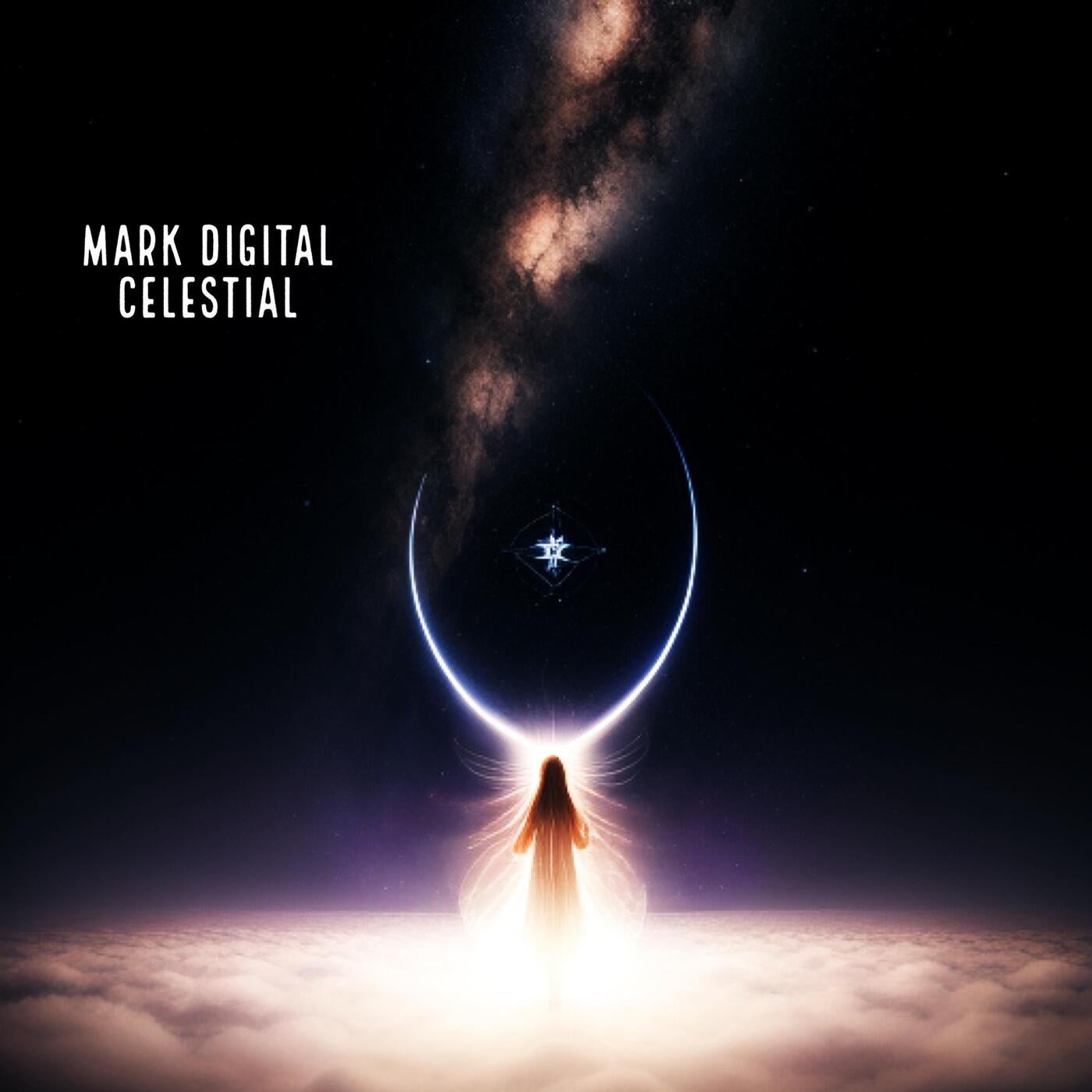 Celestial