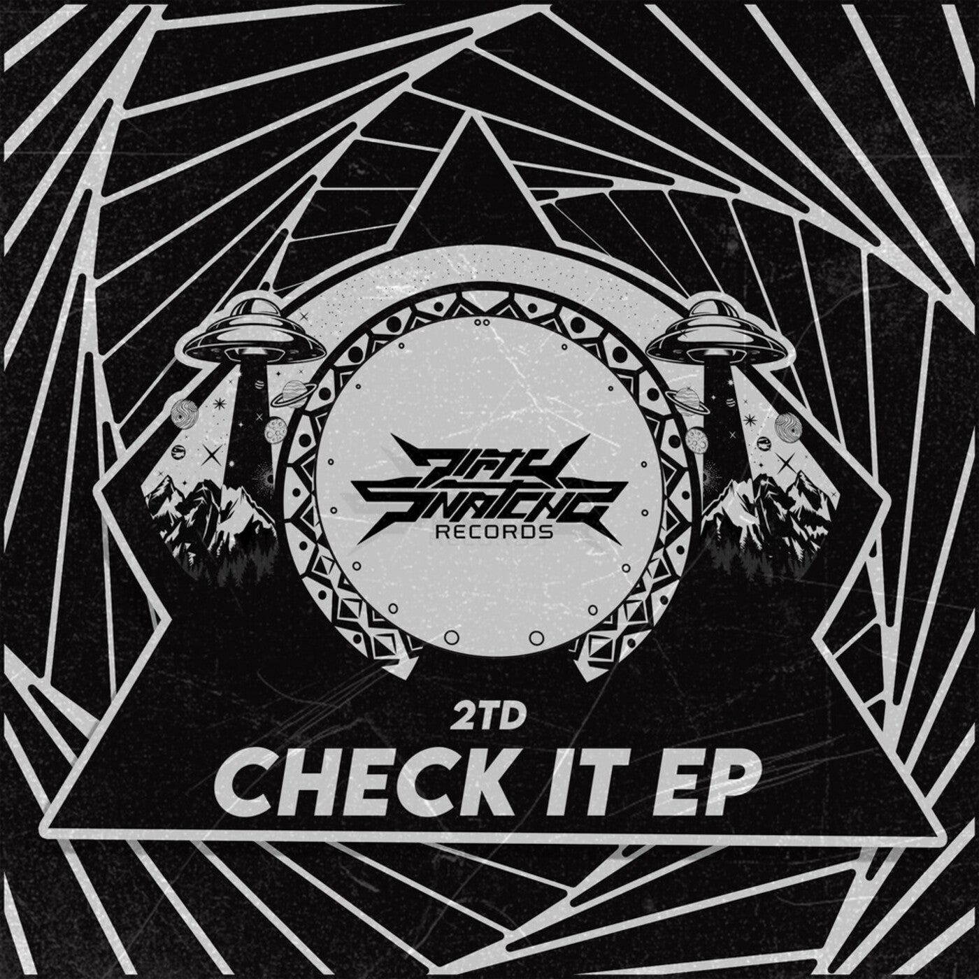 Check It