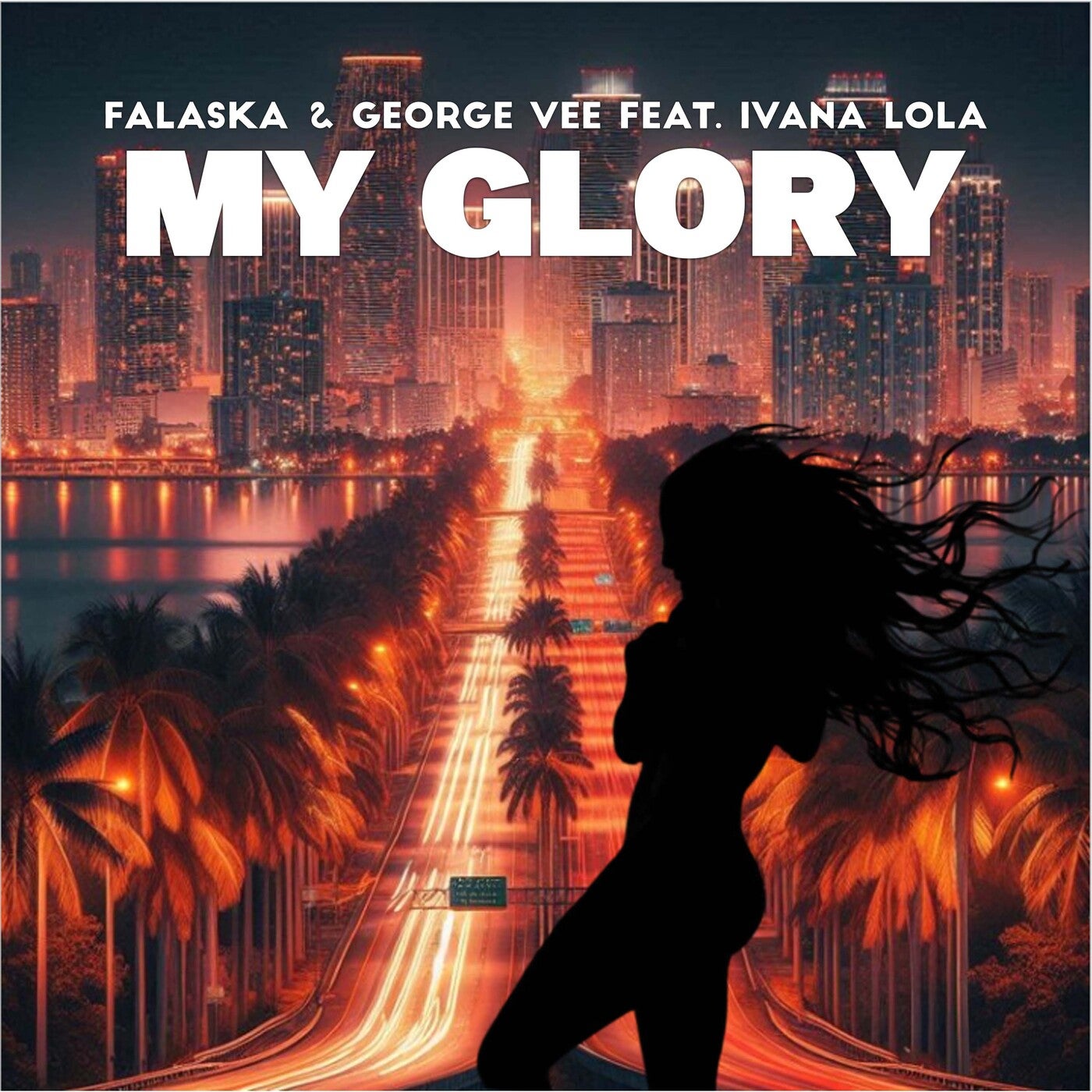 My Glory