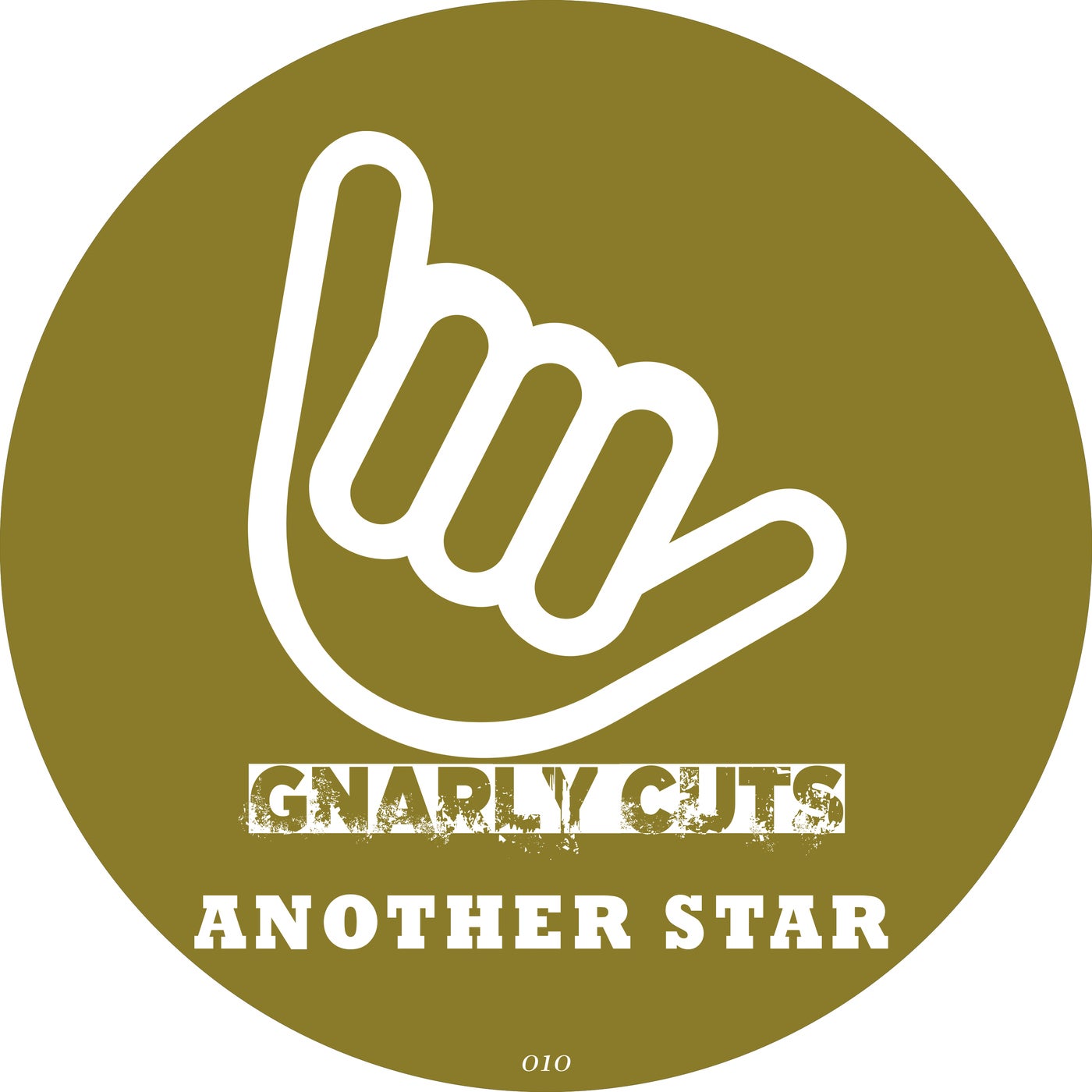 Another Star