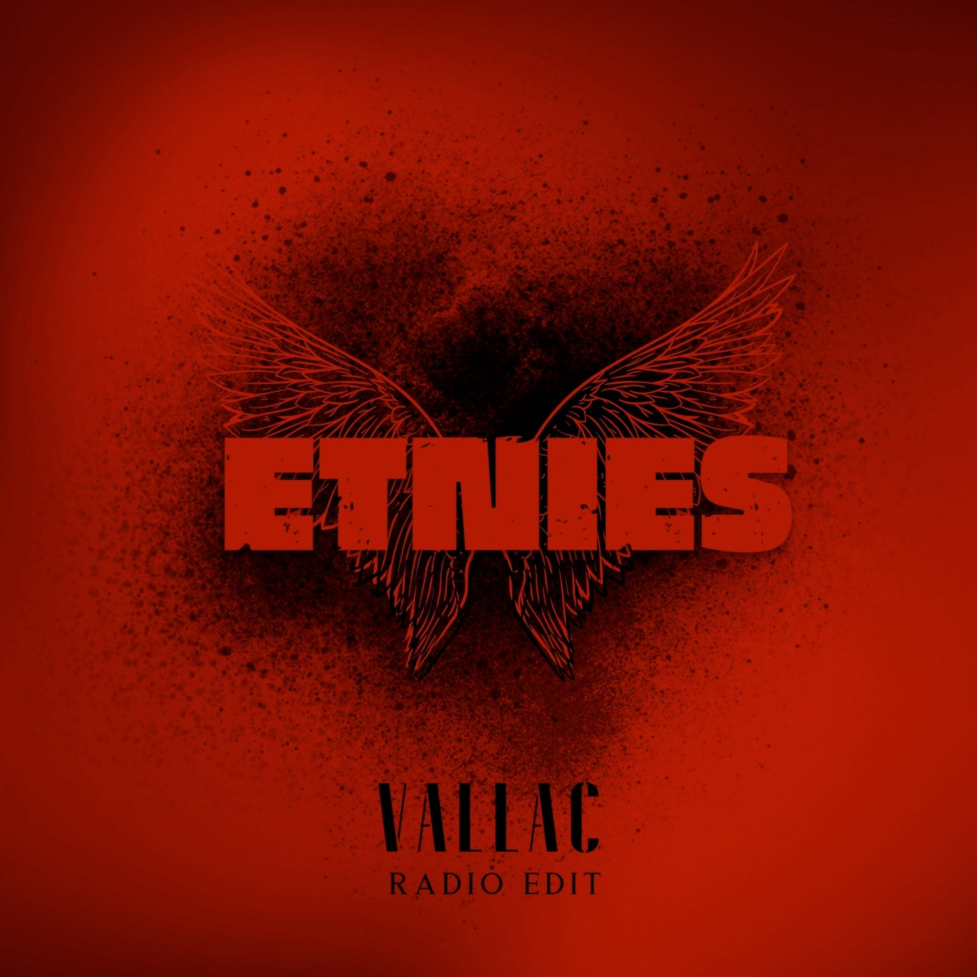 Etnies (Radio Edit)