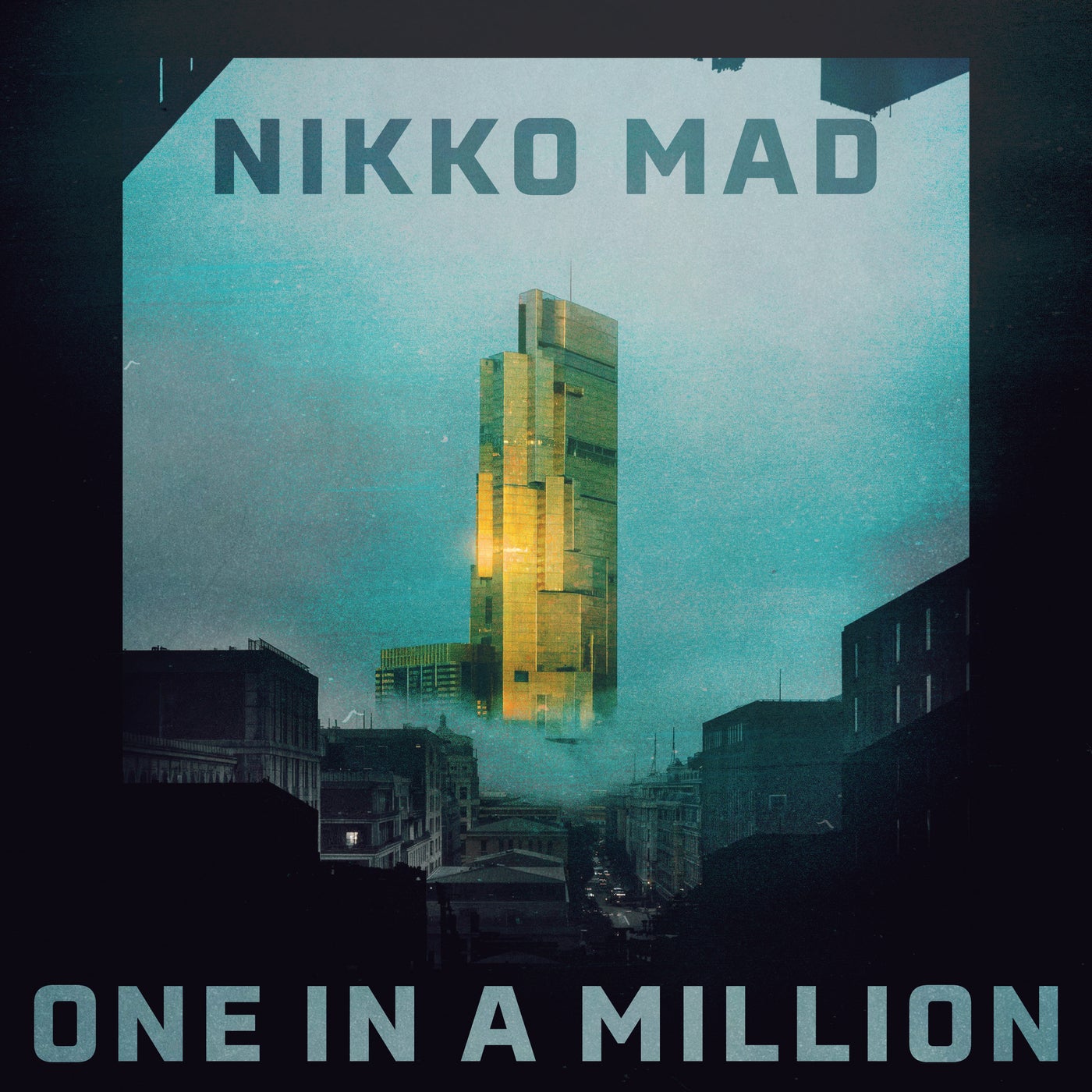 One in a Million
