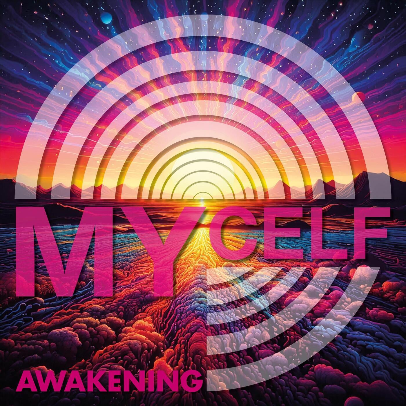 Awakening