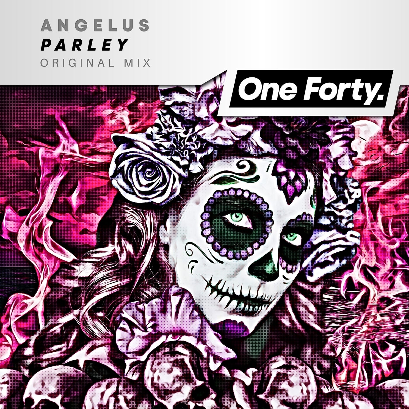 One Forty Music artists & music download - Beatport