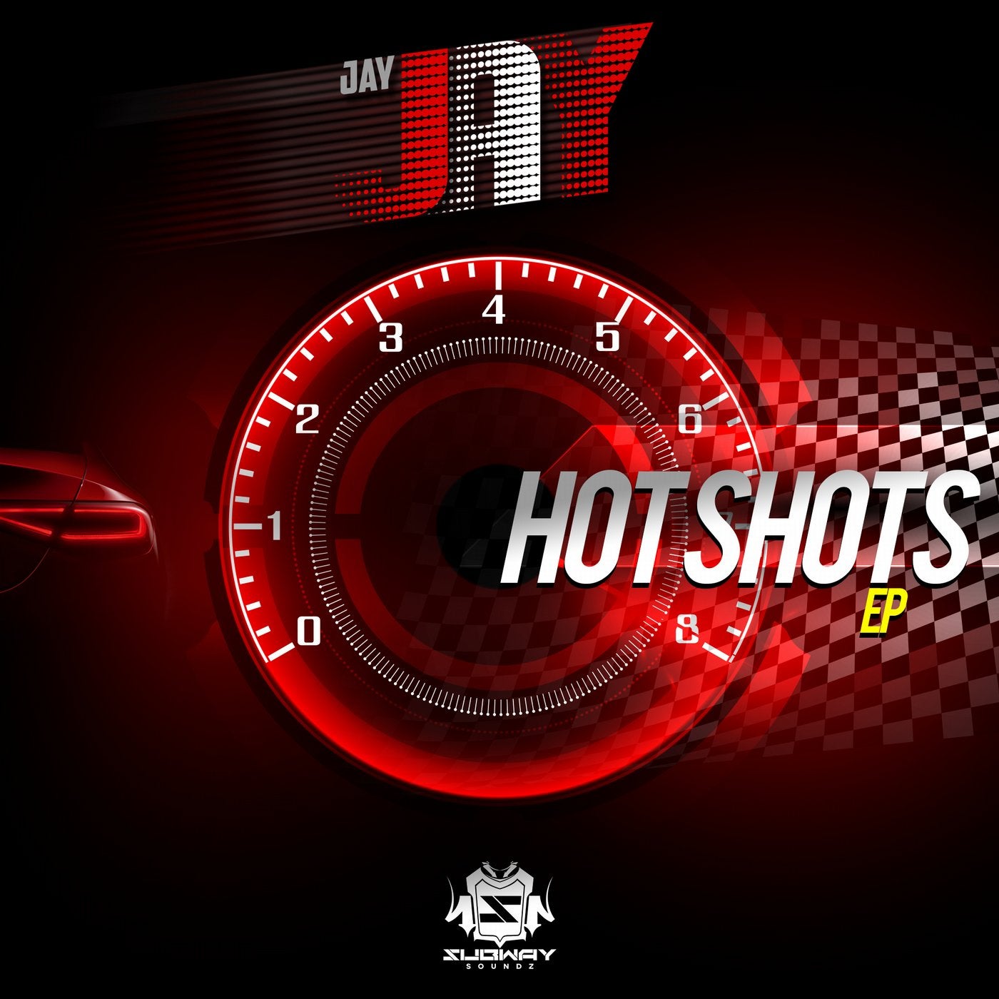 Hot Shots