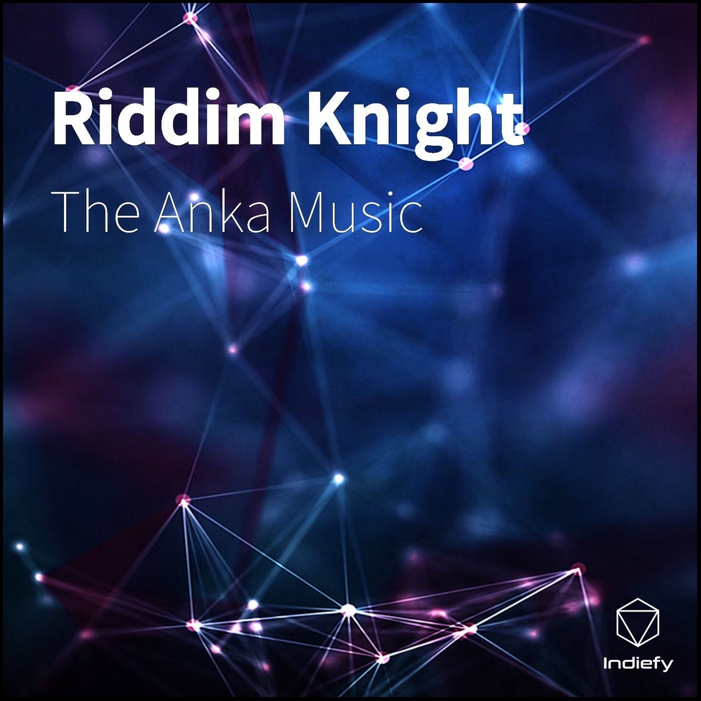 Riddim Knight