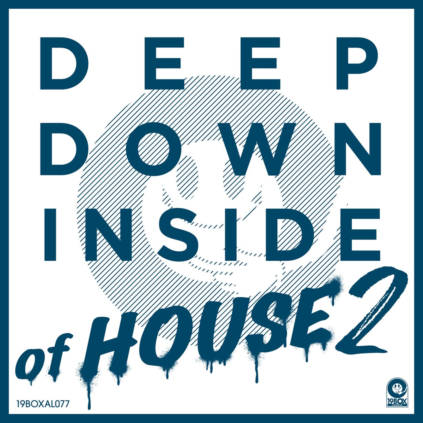 Deep Down Inside Of House 2