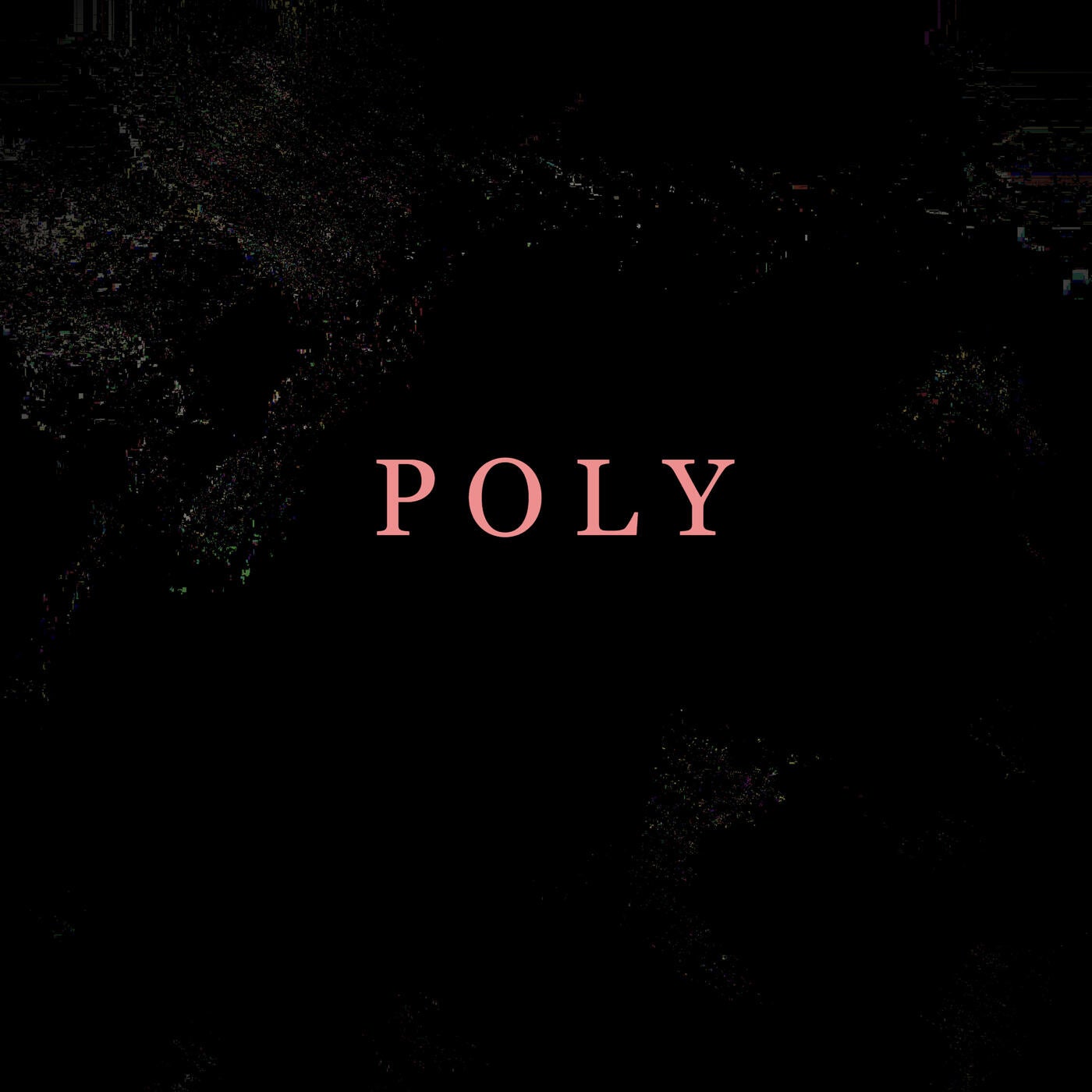 Poly