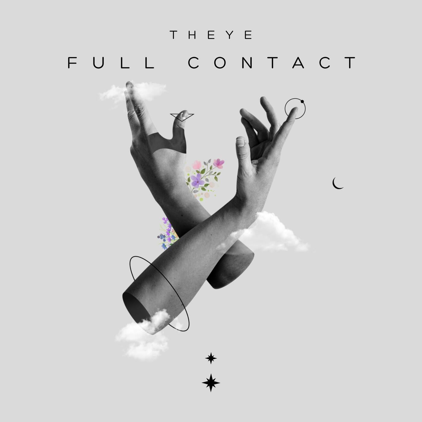 Full Contact