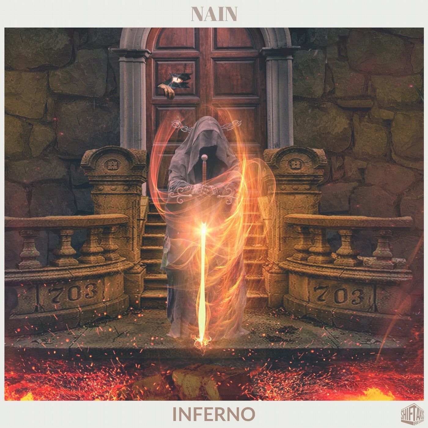 Inferno