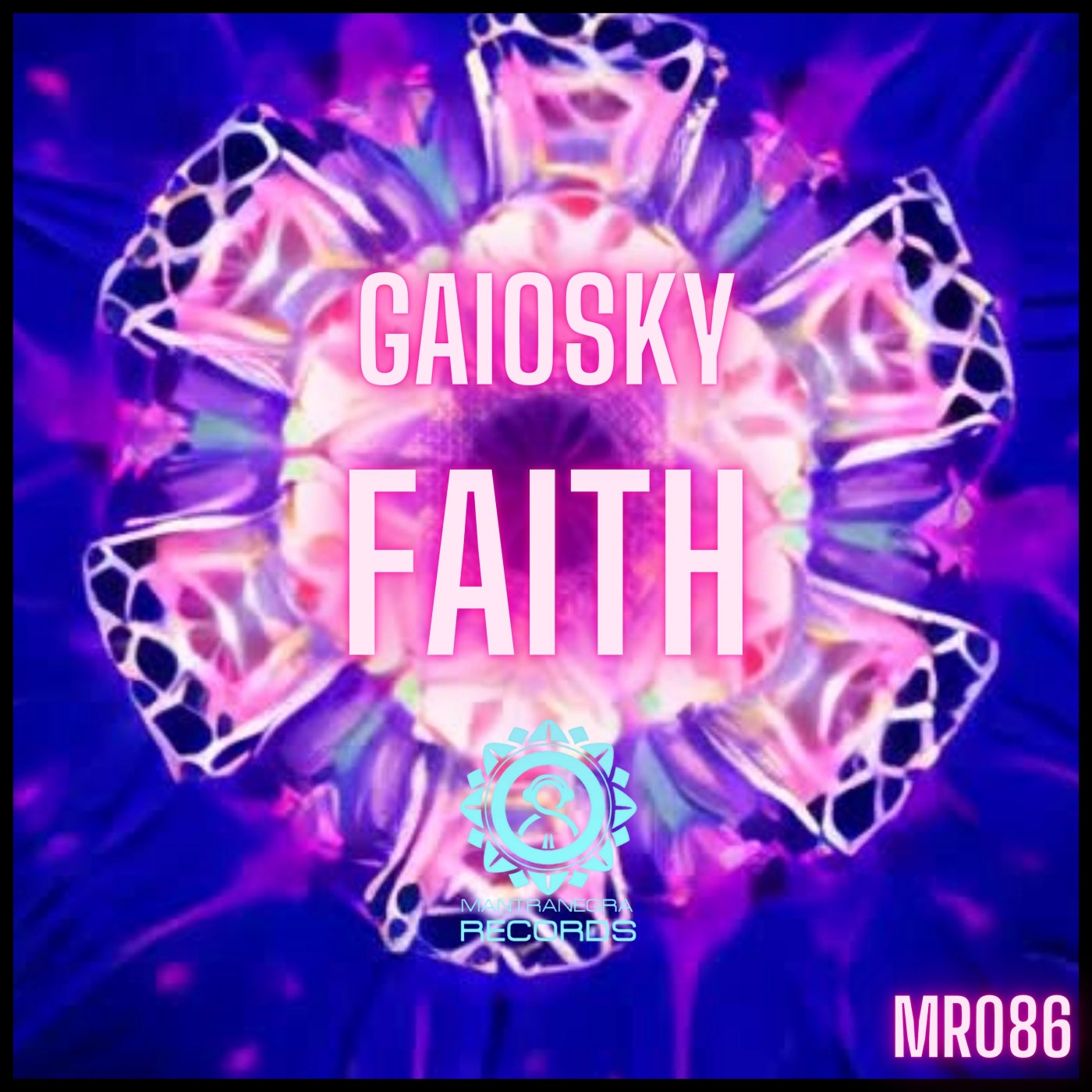 Faith