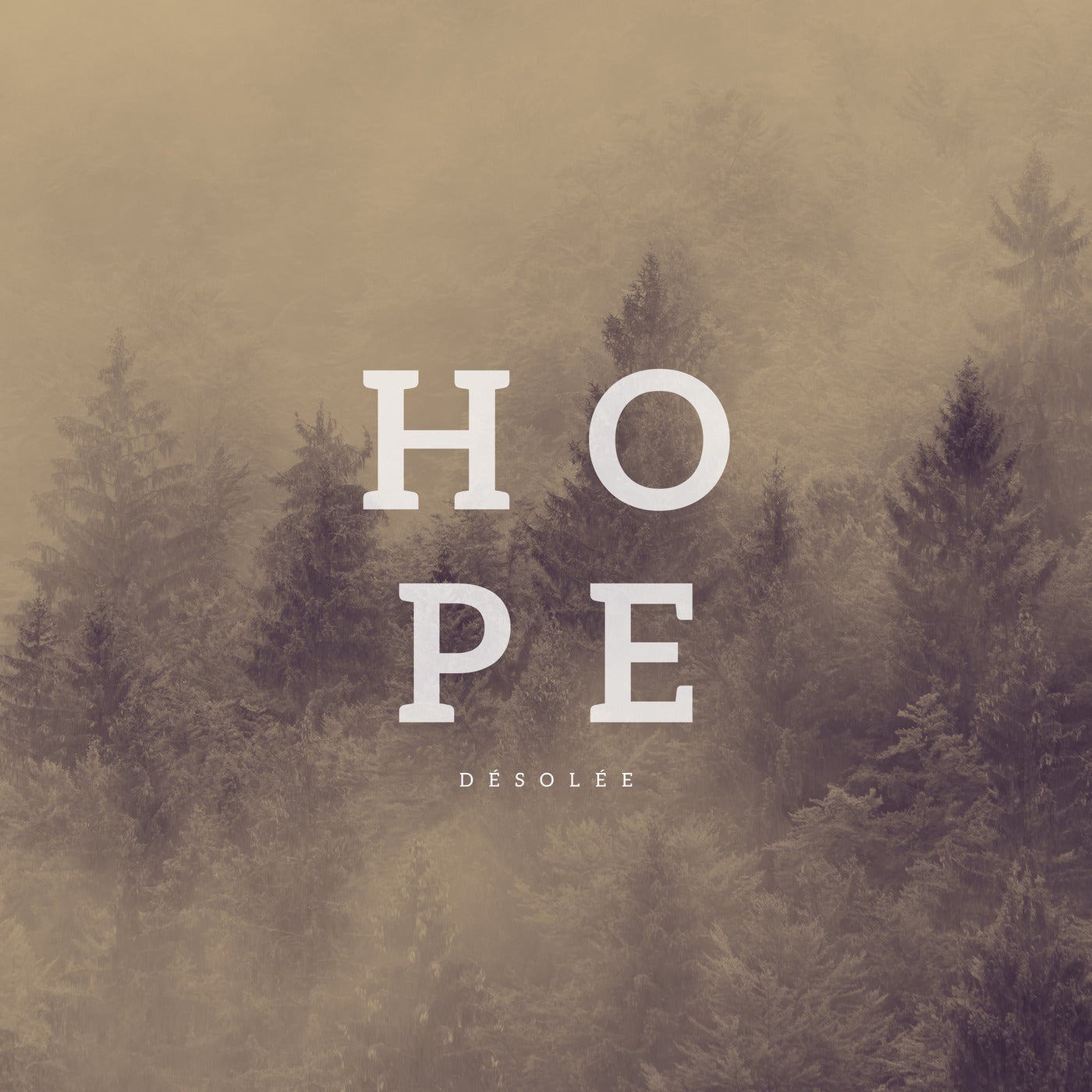 Hope