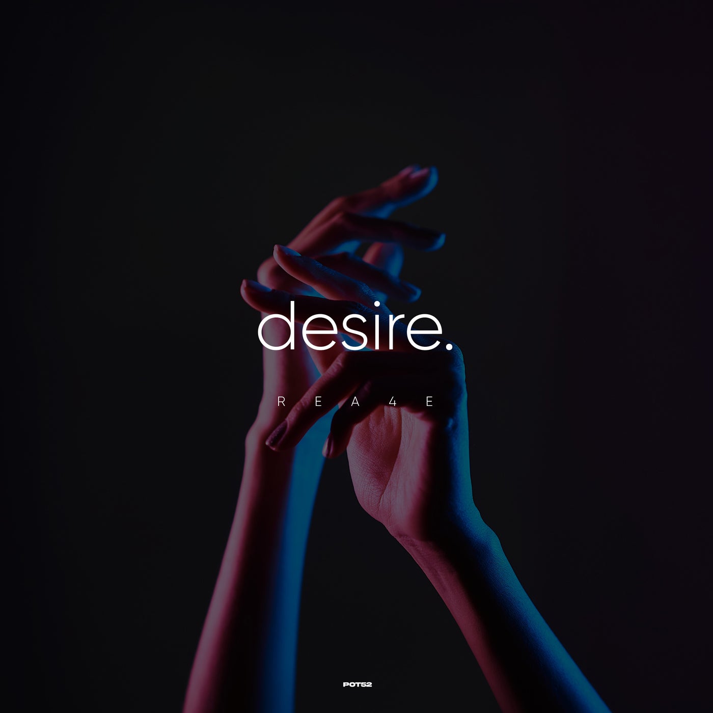 DESIRE