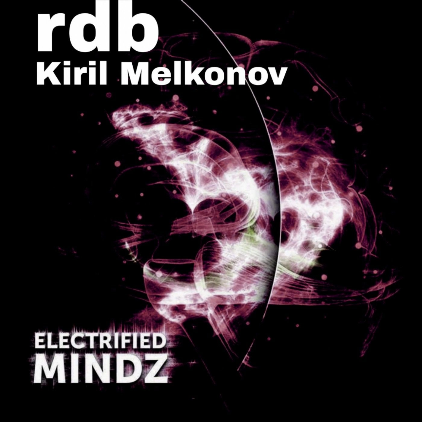 rdb