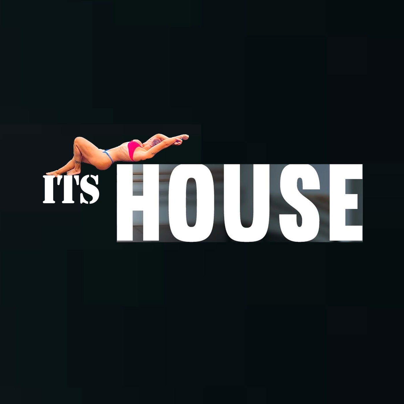 It' s House