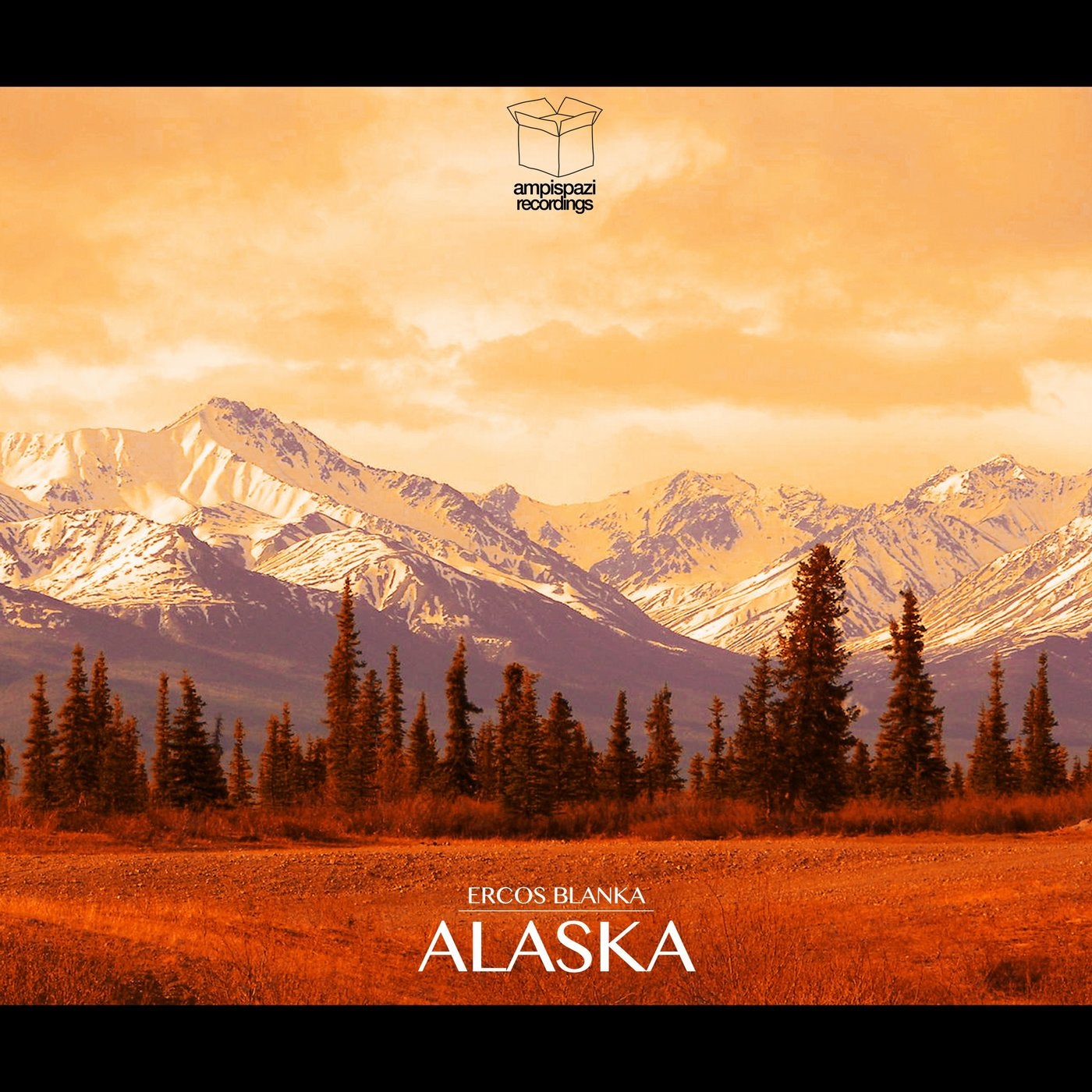 Alaska