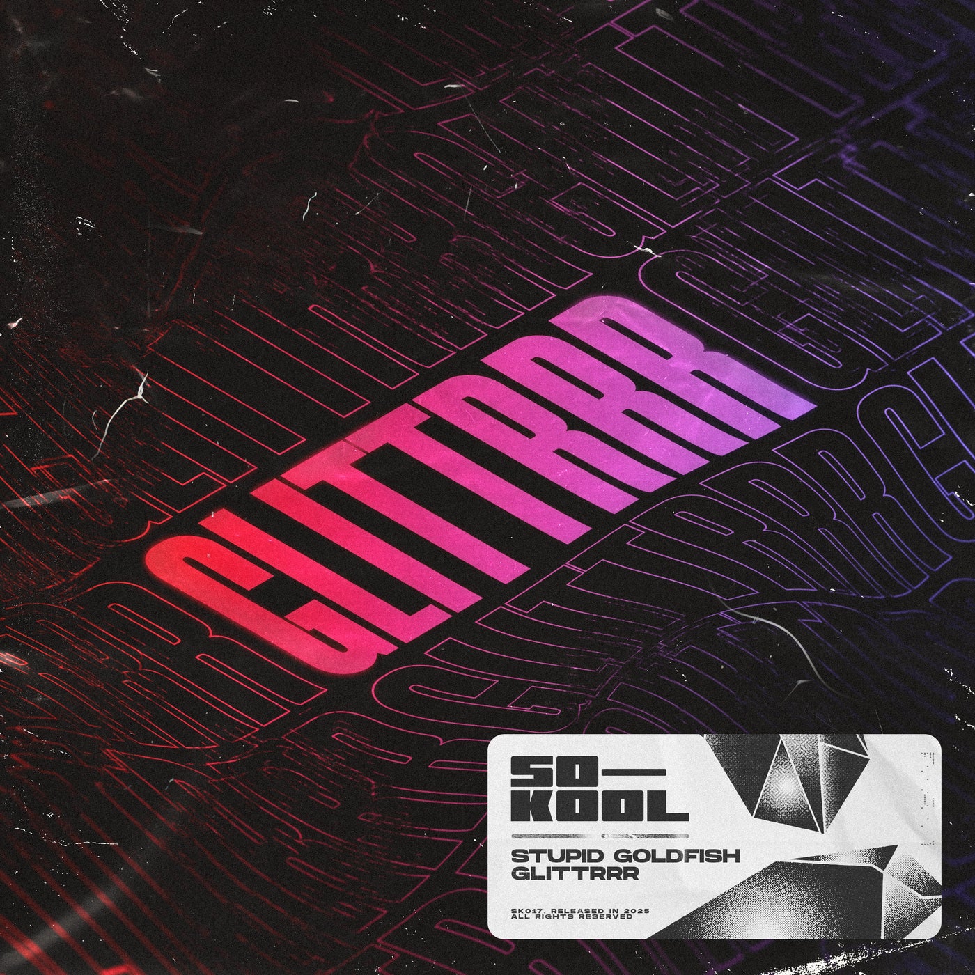 Glittrrr