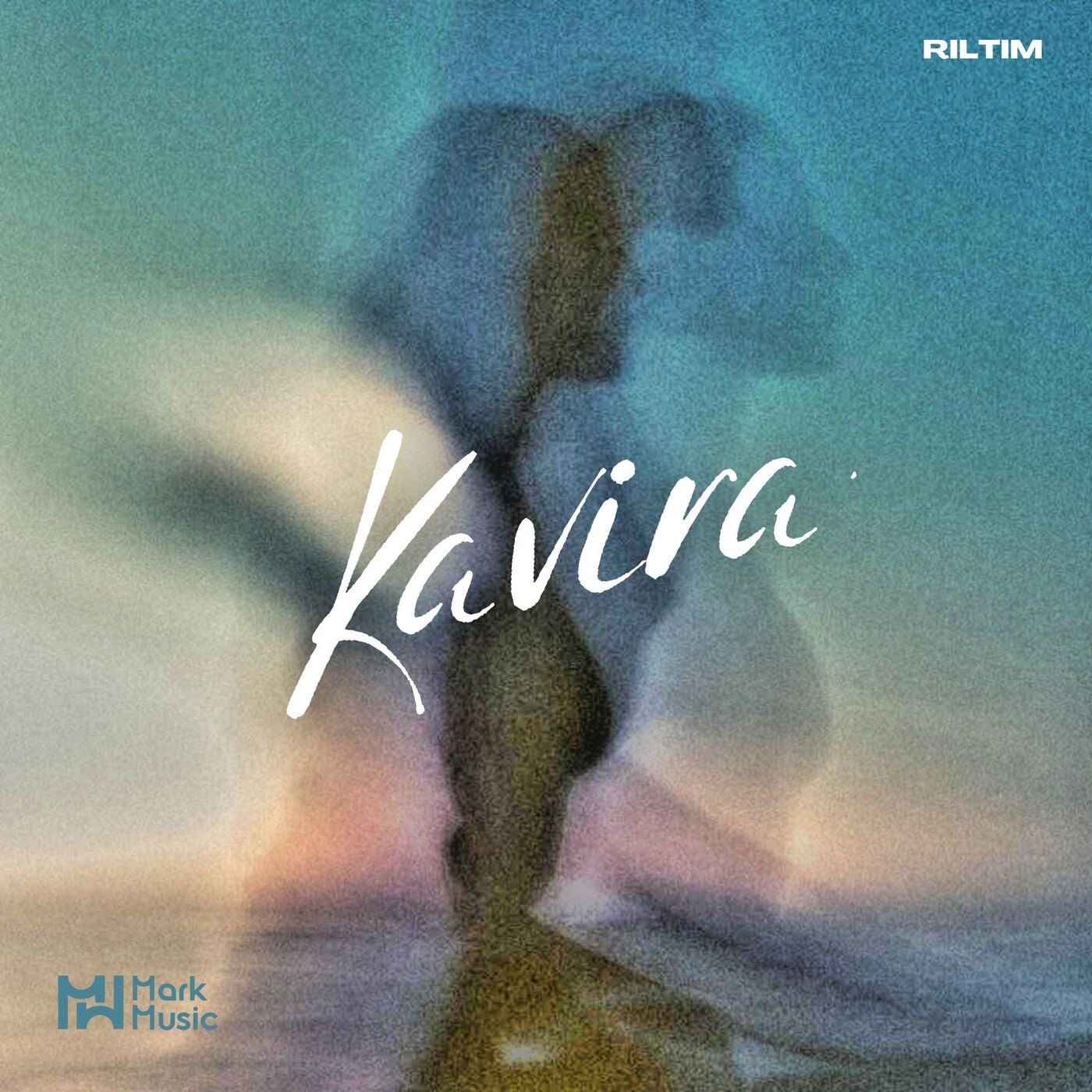 Kavira