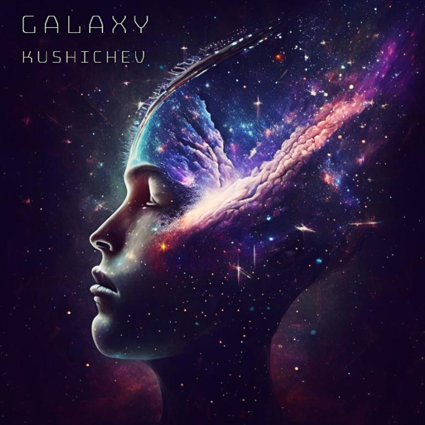 Galaxy