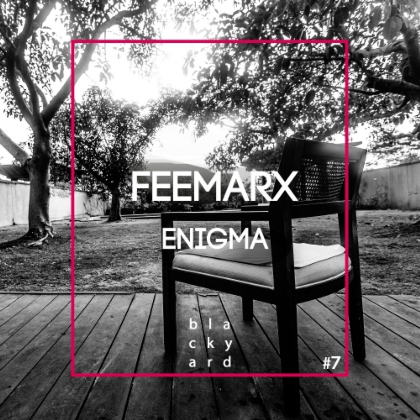 Enigma original mix. Энигма ремикс.