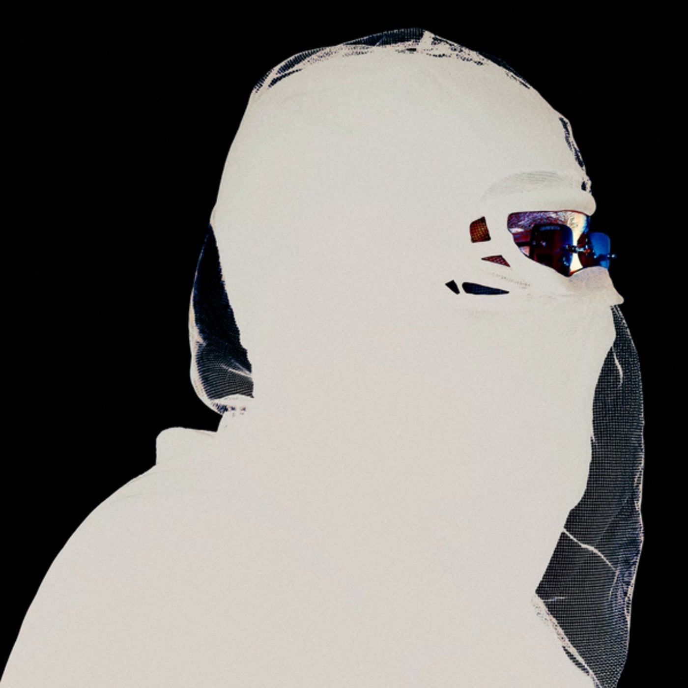 OMW2 REXDALE (DELUXE)