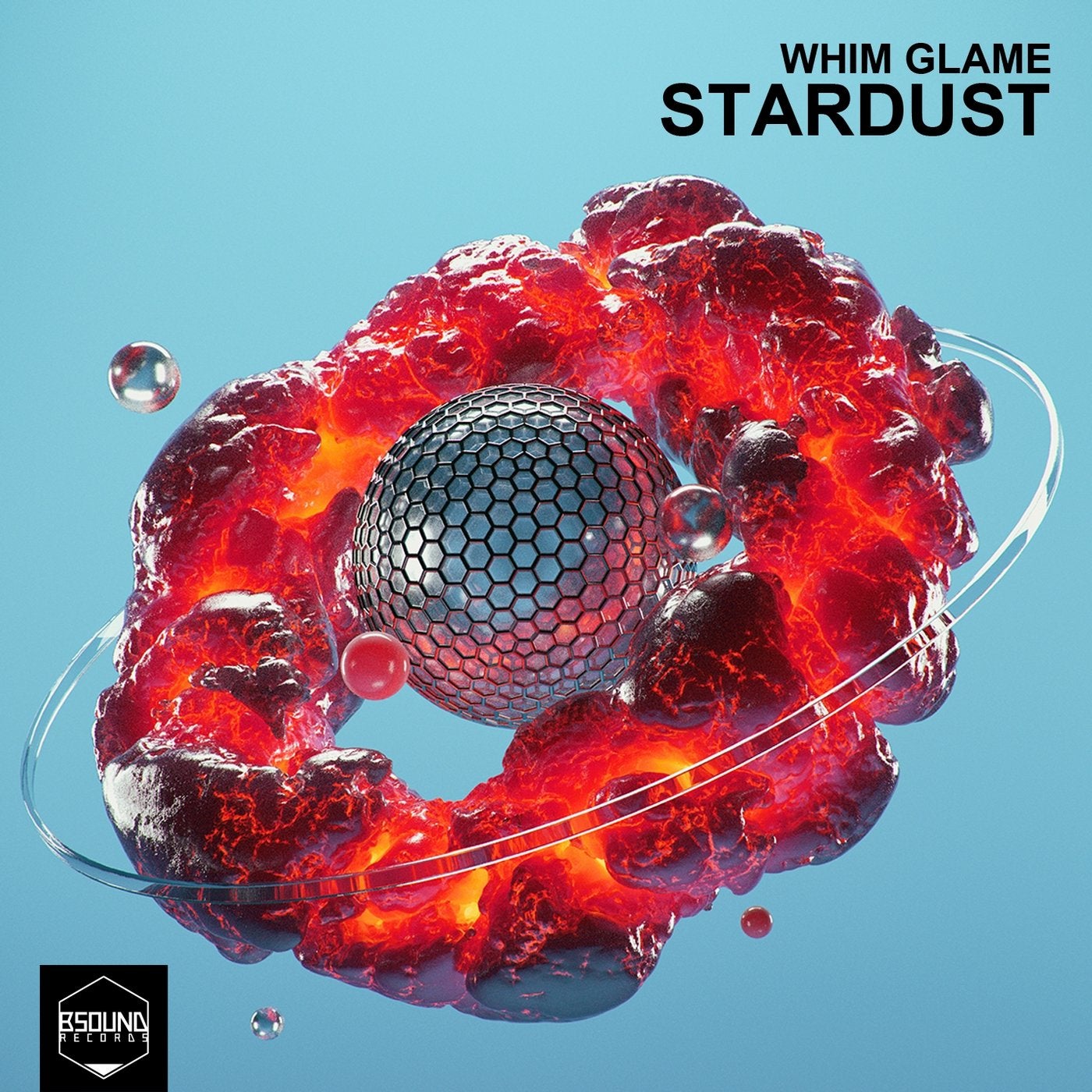 Stardust