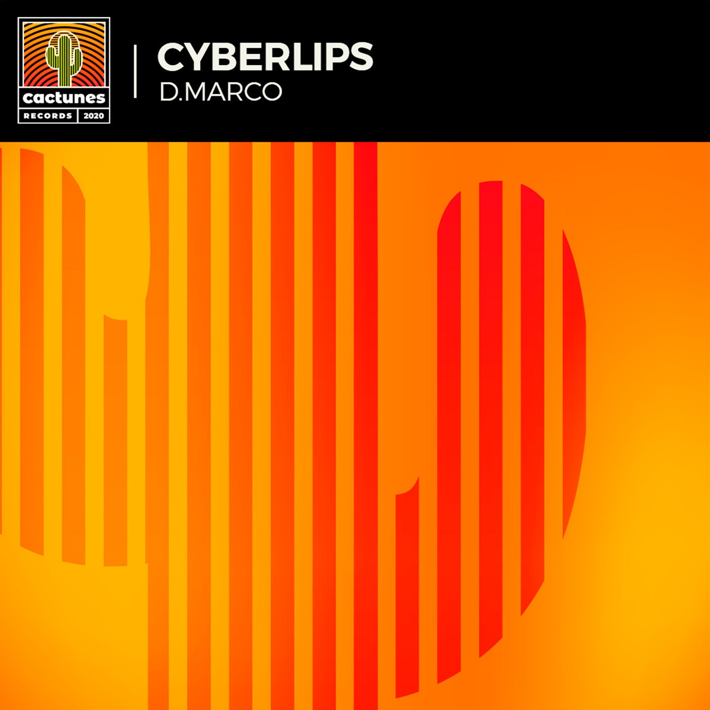 Cyberlips