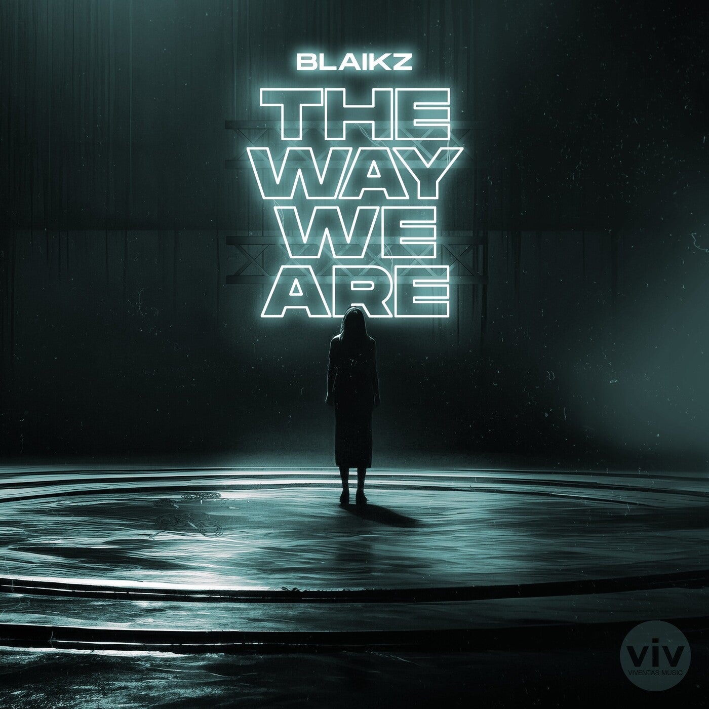 The Way We Are