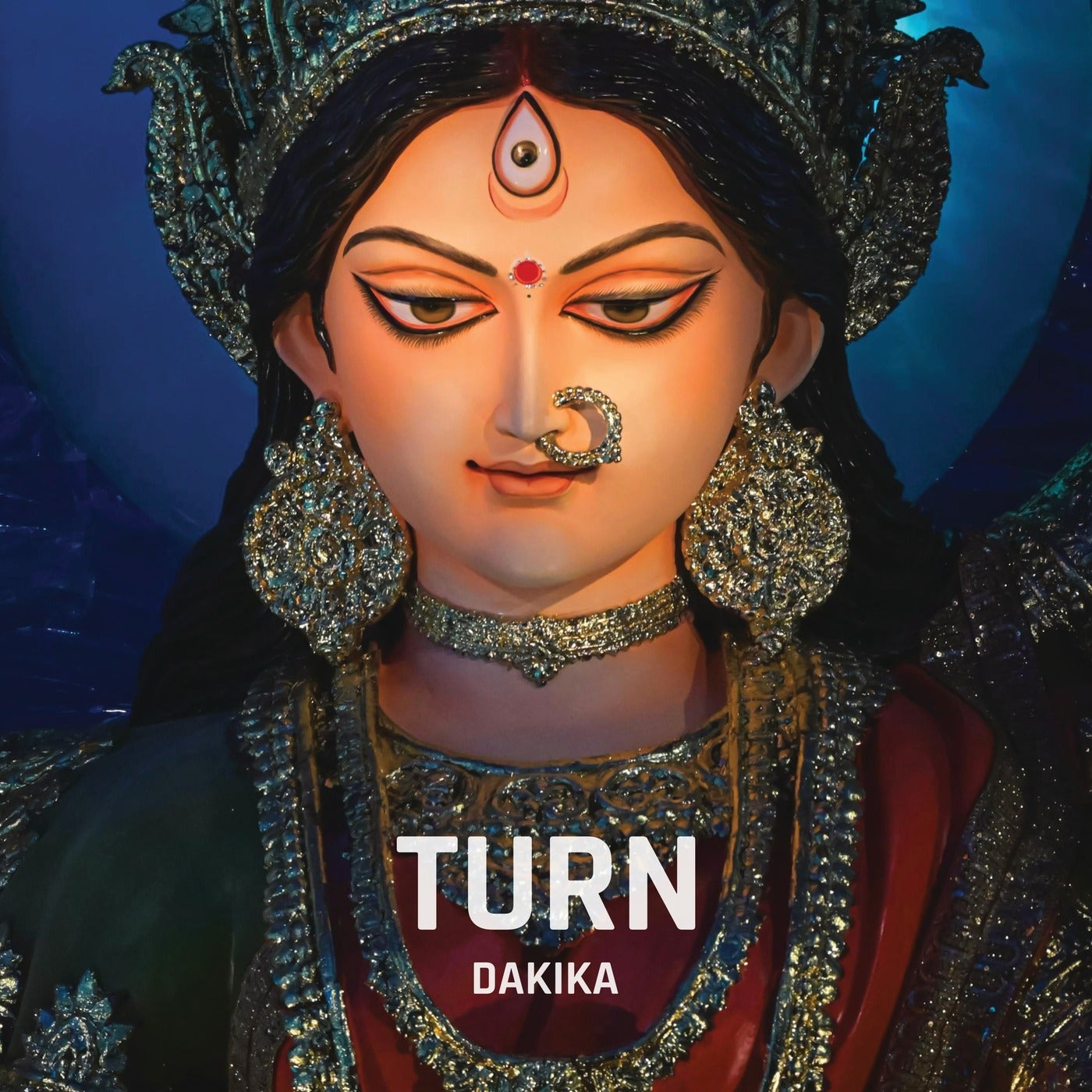 Turn