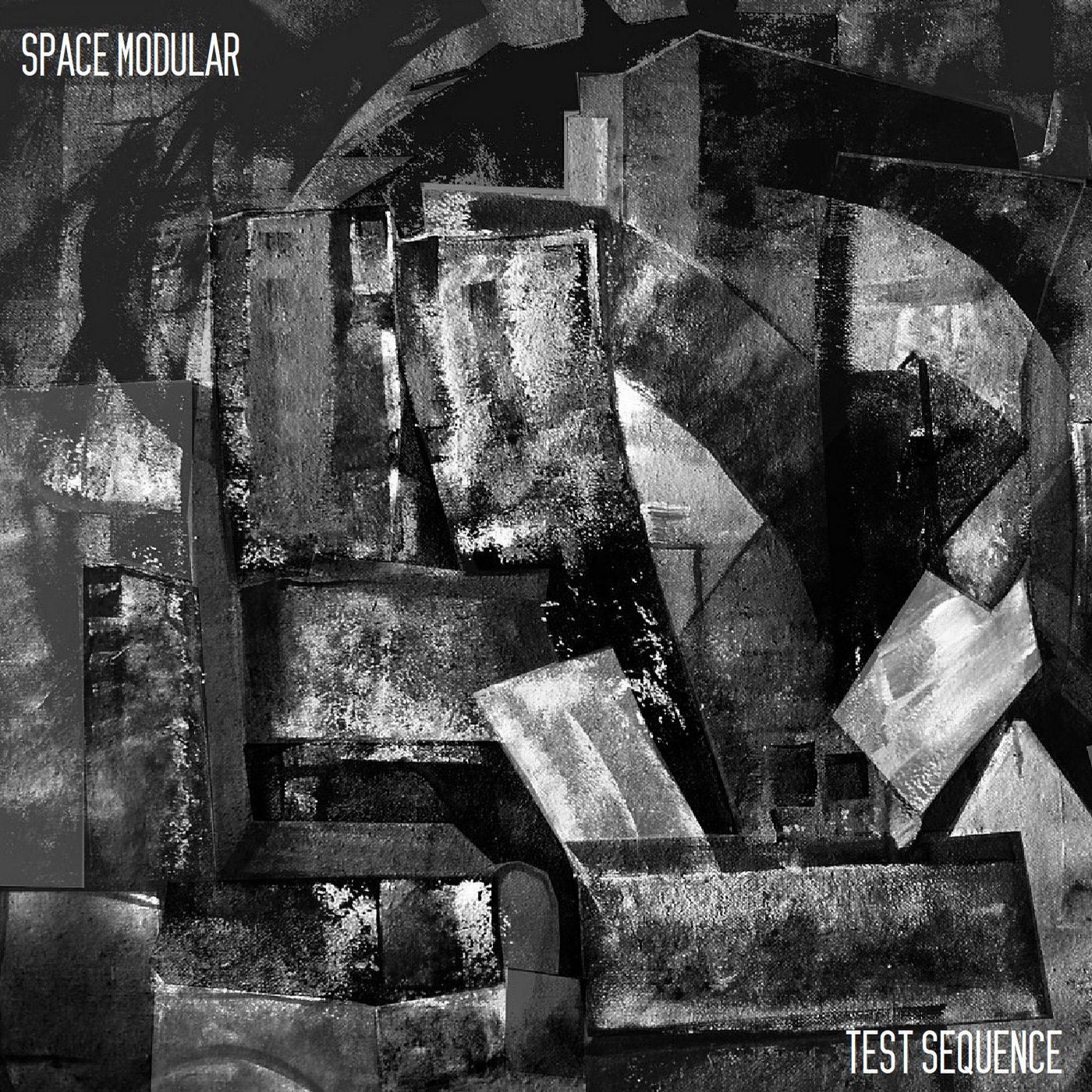 Test Sequence EP