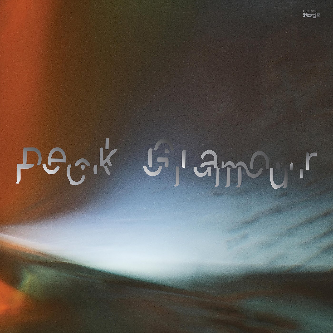 Peck Glamour