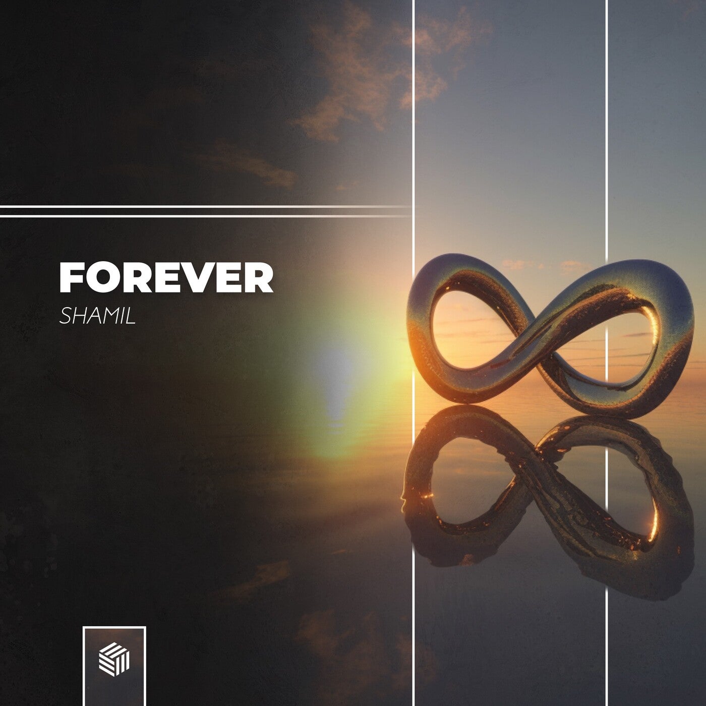 Forever (Extended Mix)