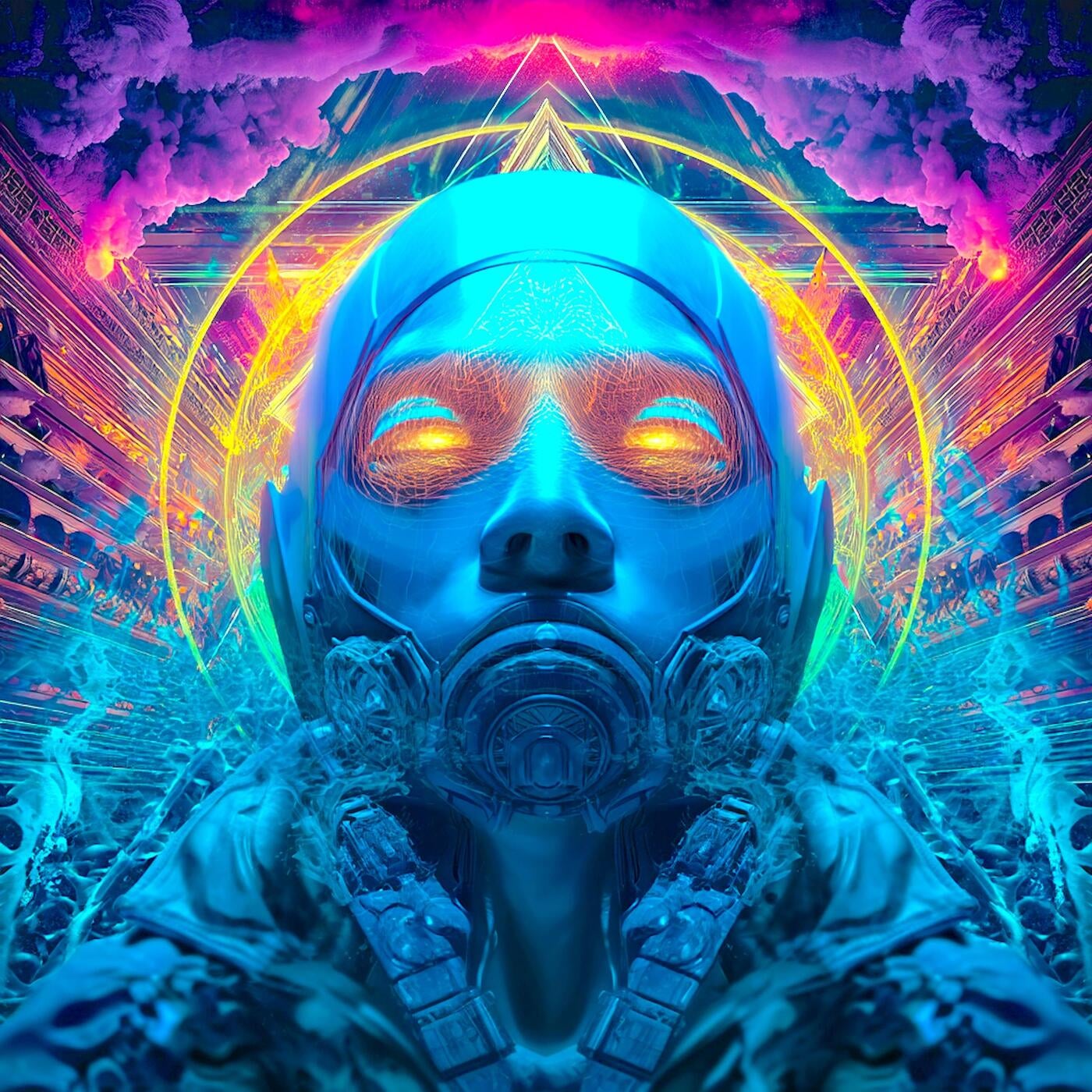 Starlust