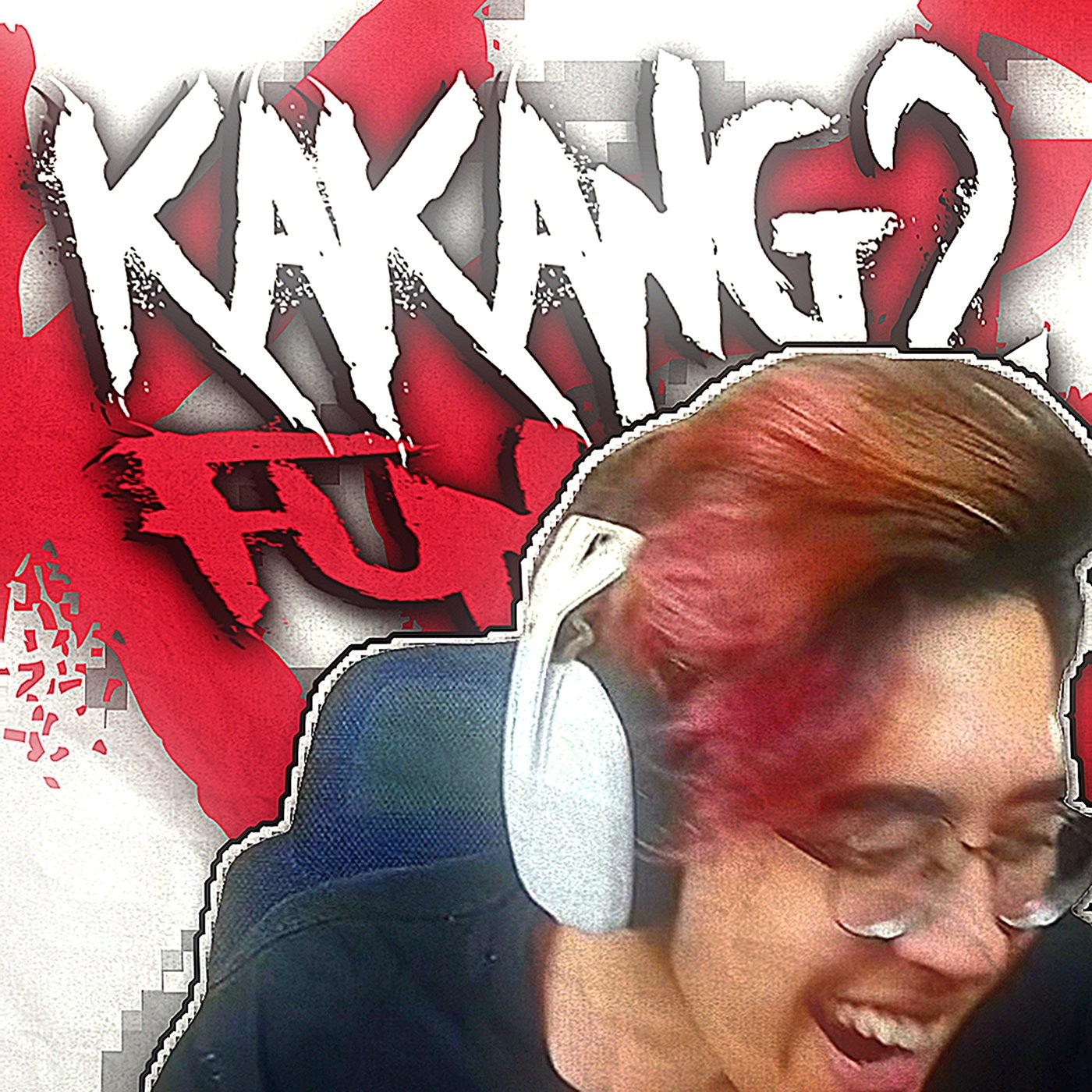 KAKANG FUNK x KEER