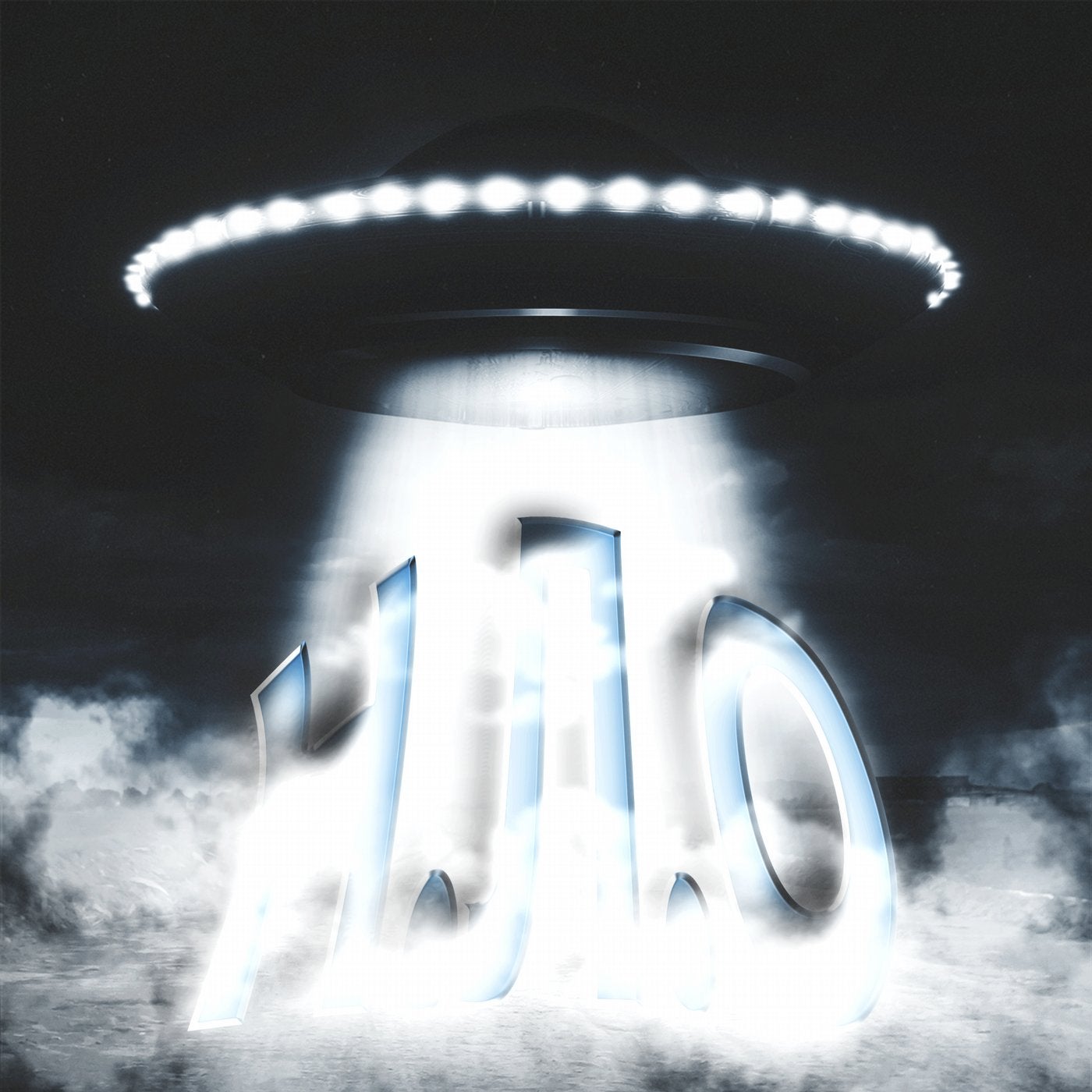 Нло