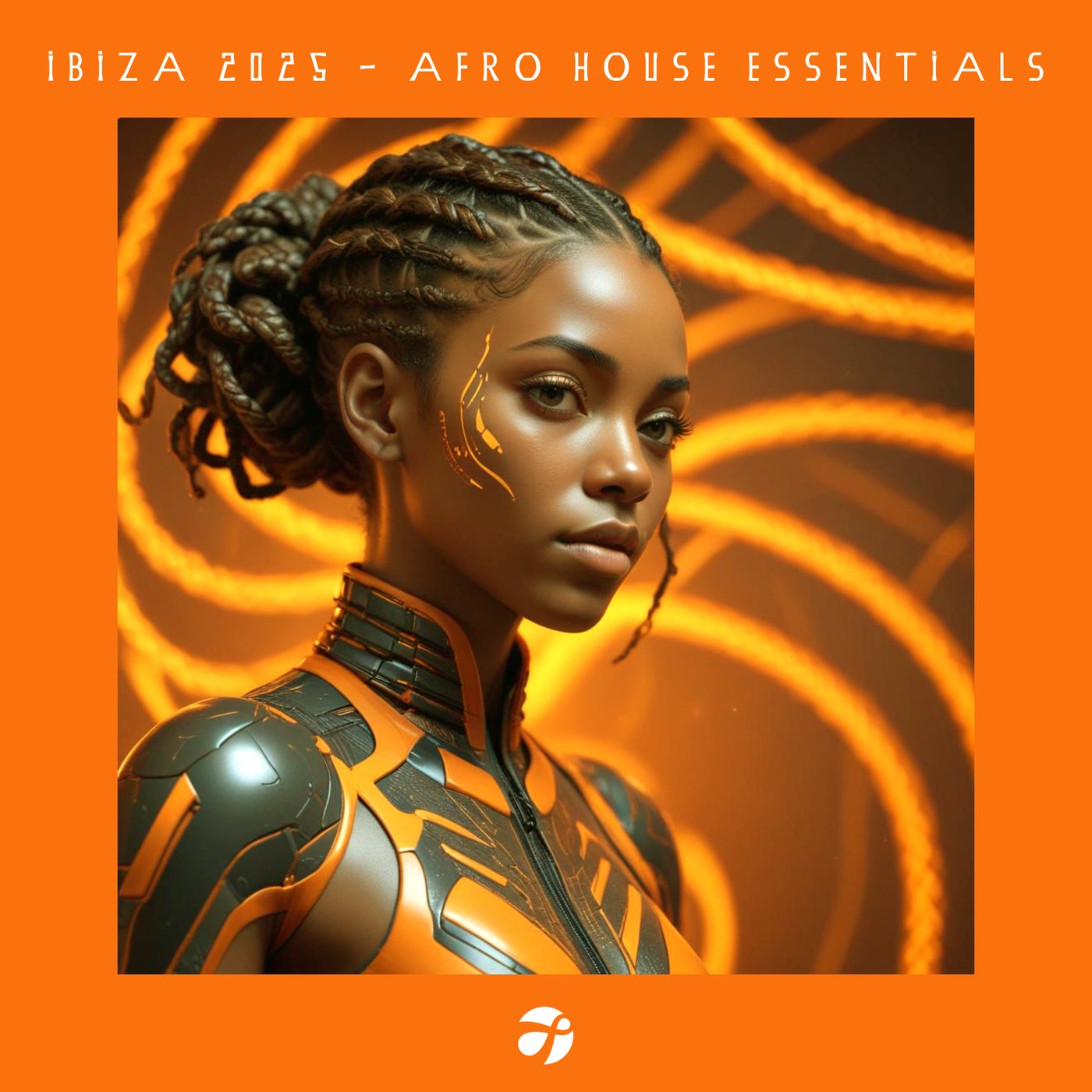 VA – IBIZA 2025 AFRO HOUSE ESSENTIALS PR148 FLAC VA – IBIZA 2025 AFRO HOUSE ESSENTIALS PR148 FLAC