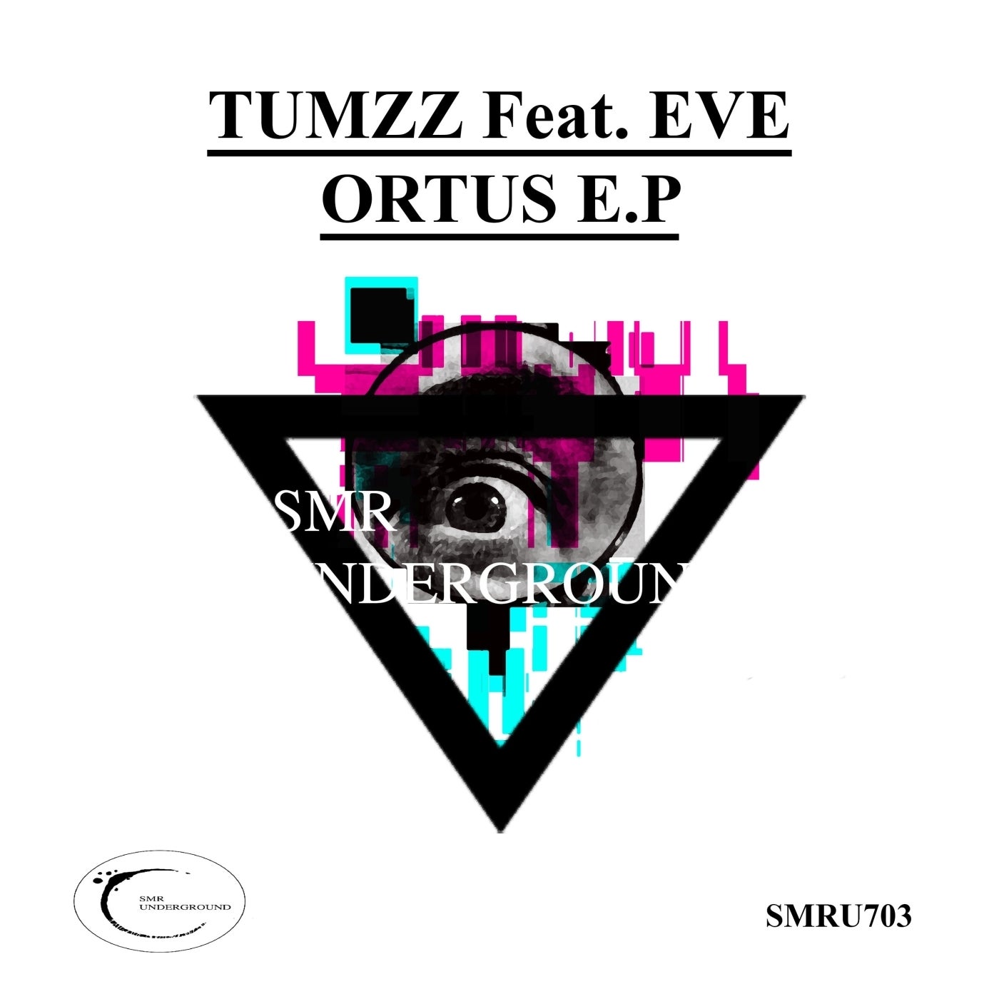 Ortus E.P