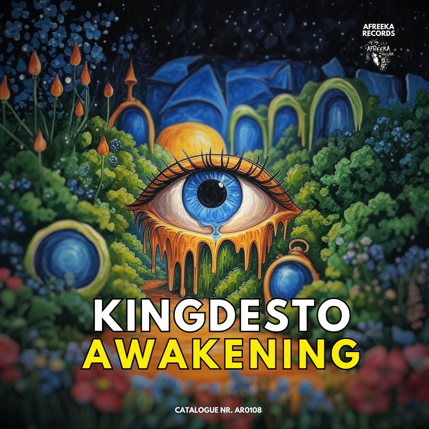 Awakening