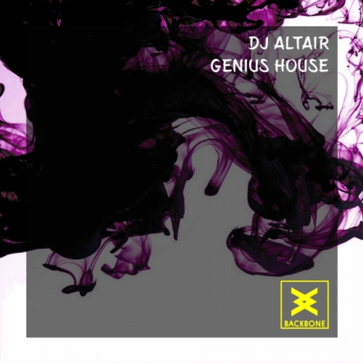 Genius House