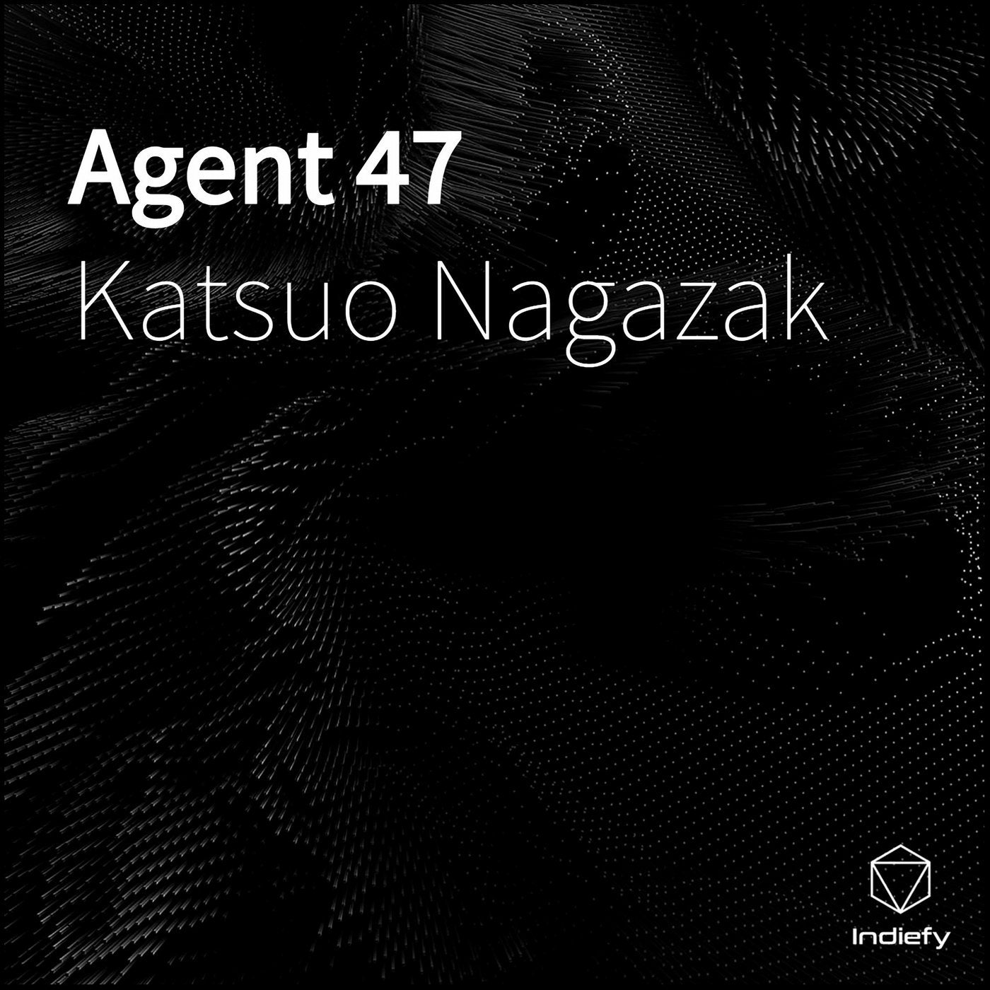 Agent 47