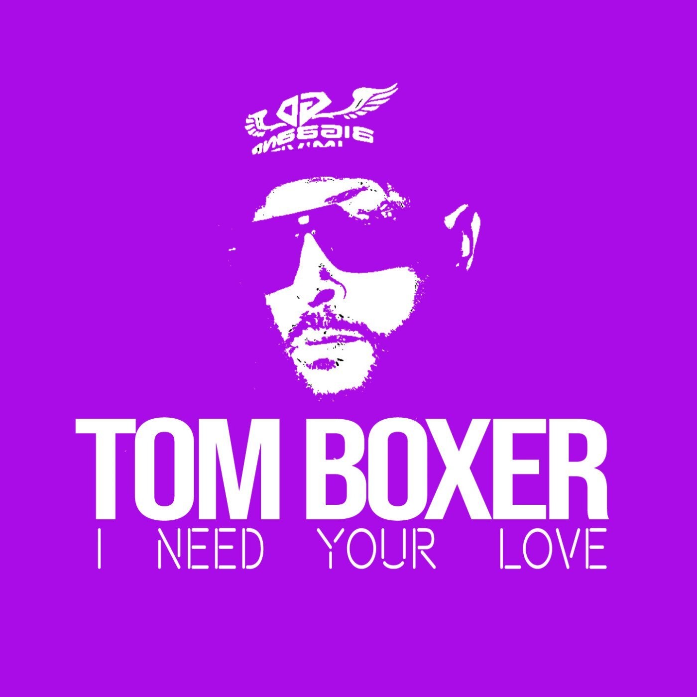 Tom boxer песни. Tom Boxer. Том боксер.