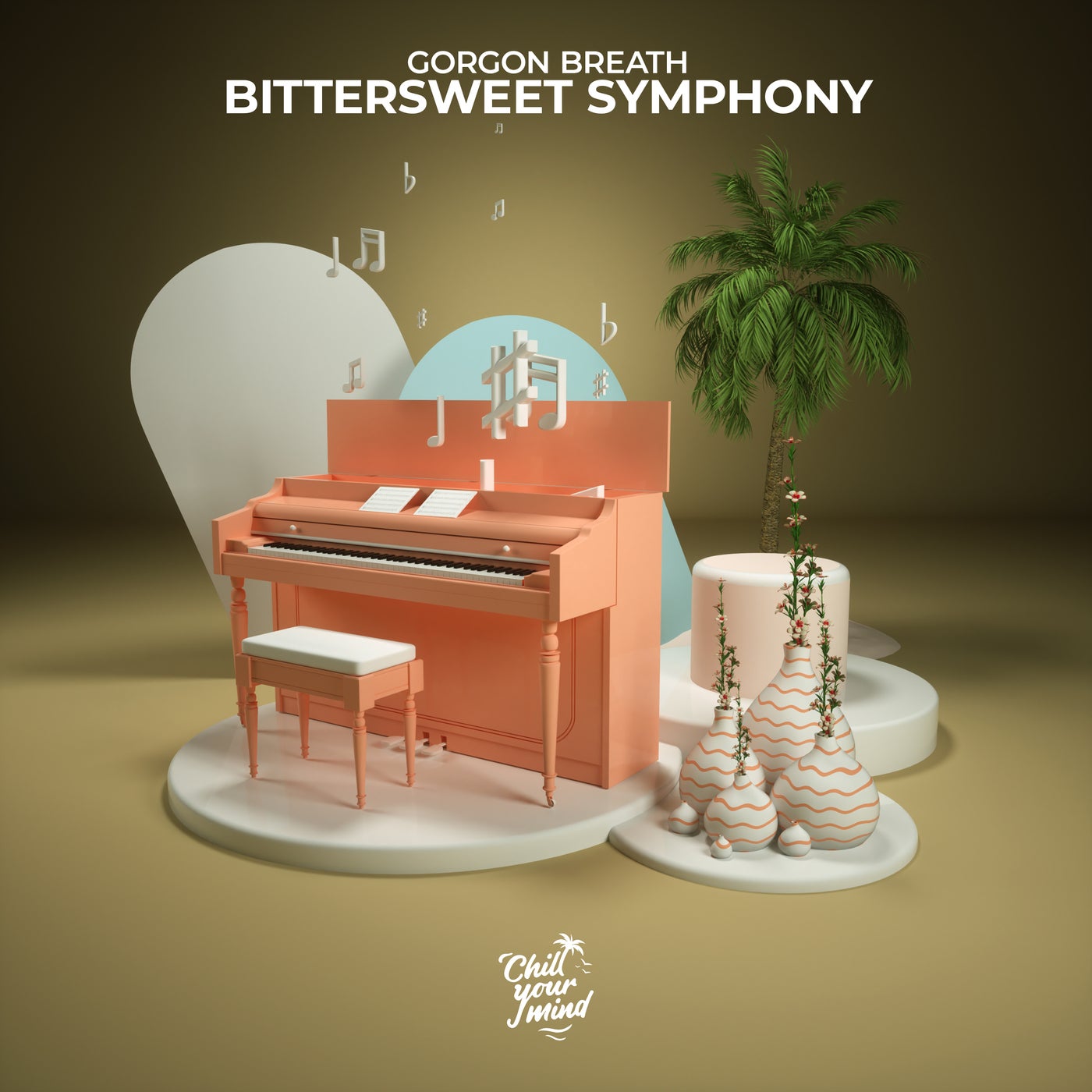 Bitter Sweet Symphony