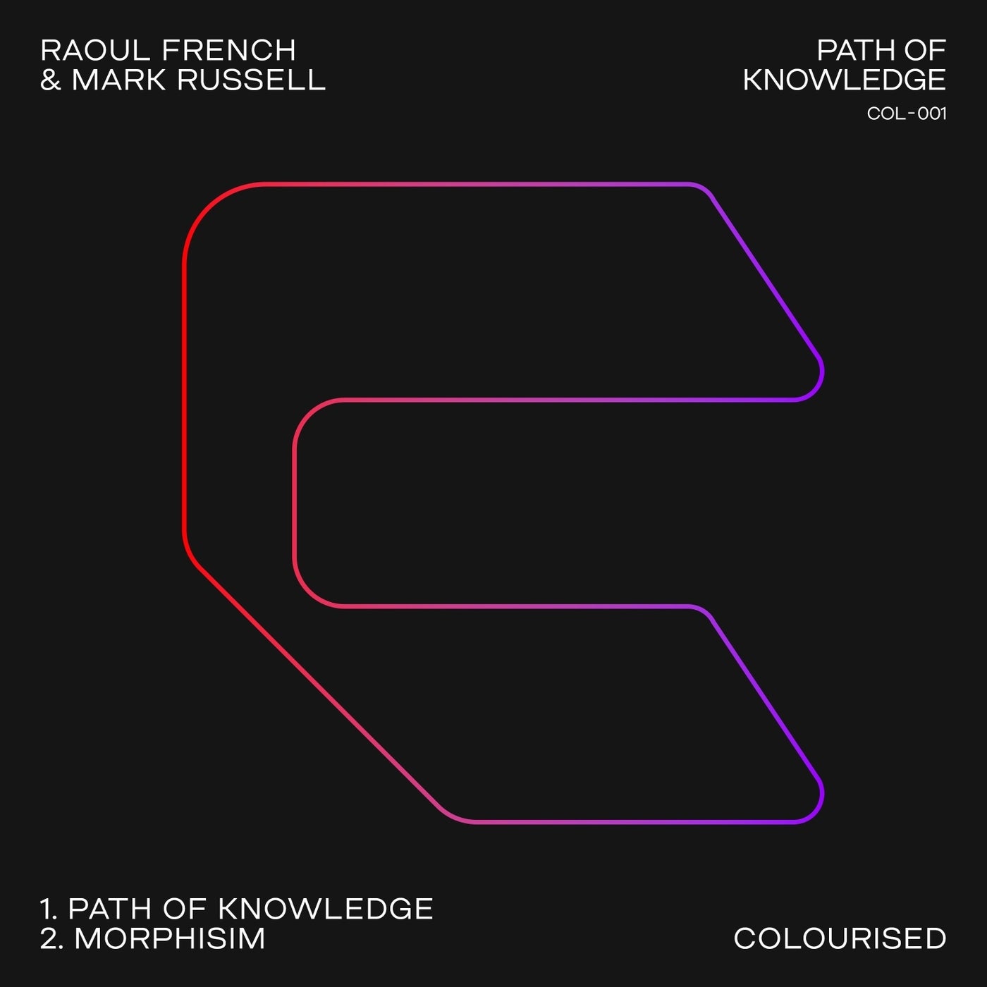 Path Of Knowledge