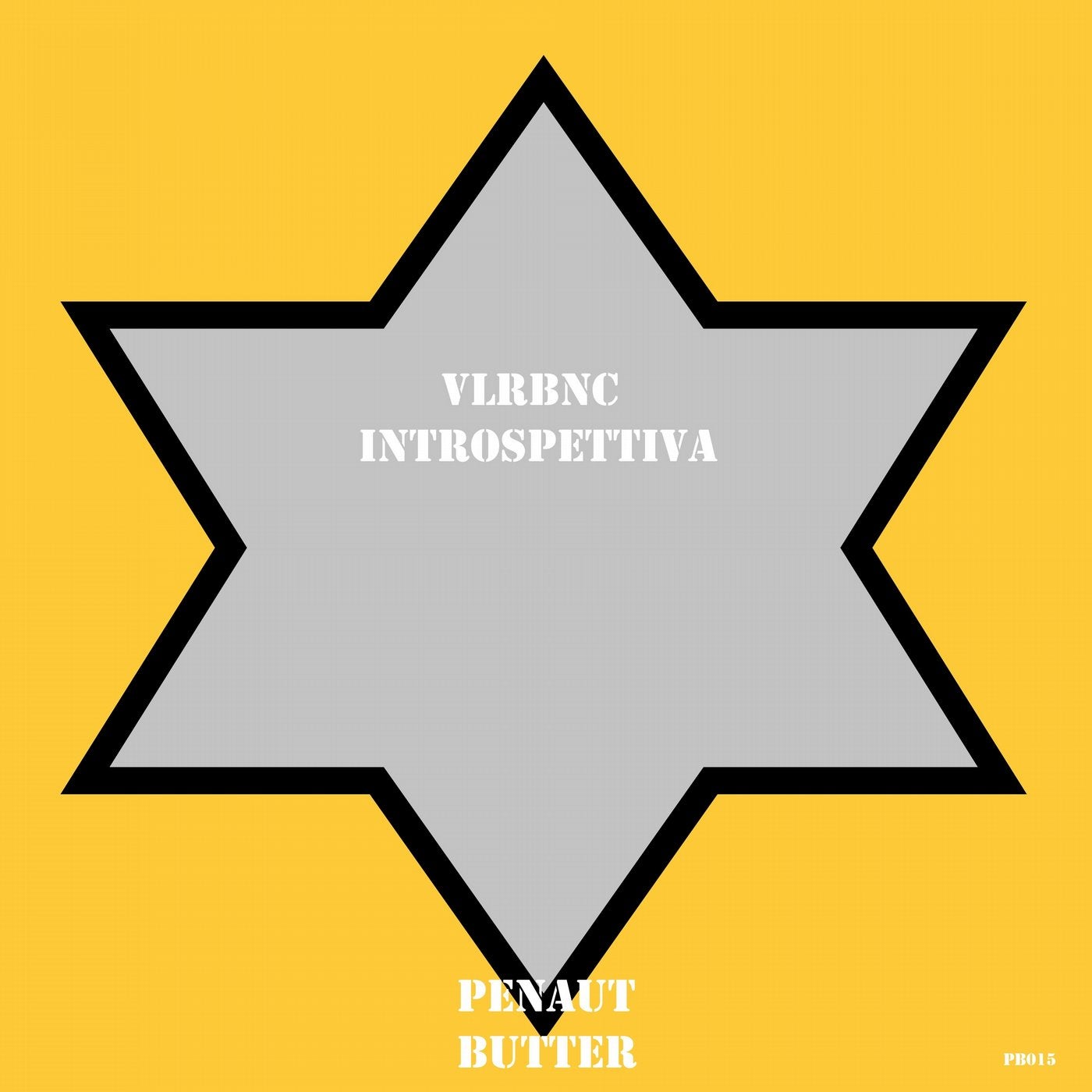 Introspettiva