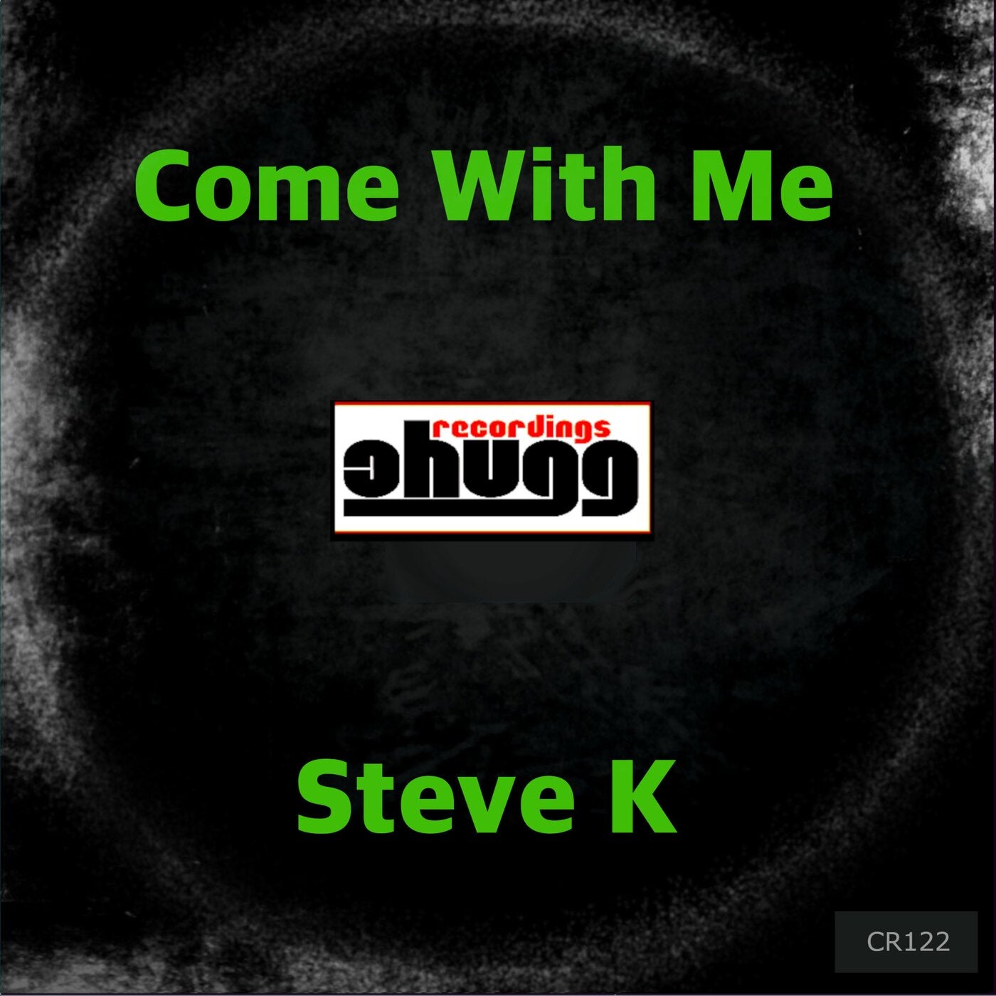 Come With Me