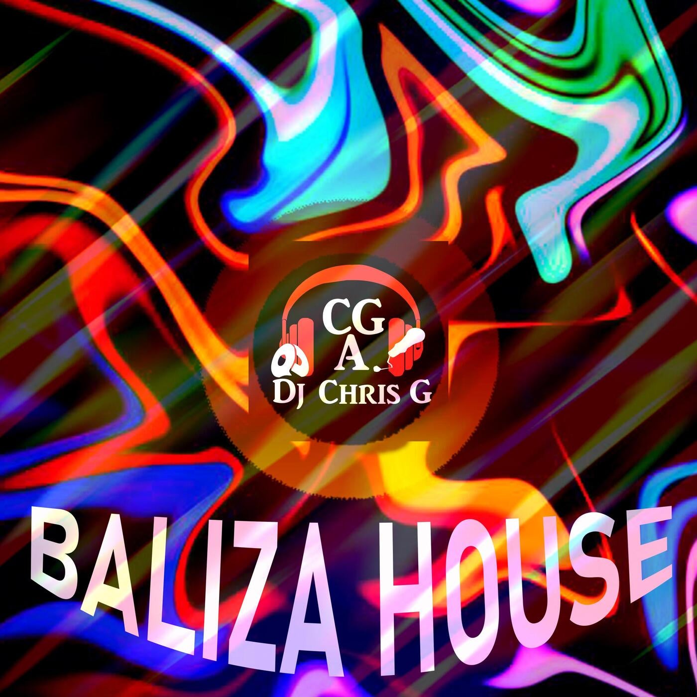 Baliza House